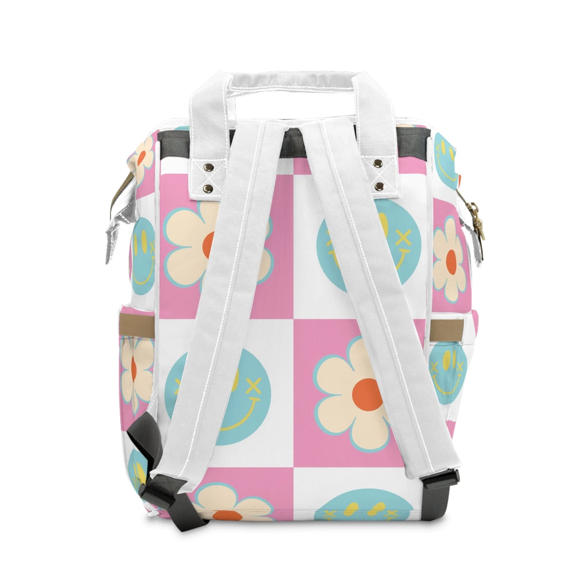 ["Accessories","All Over Print","AOP","Art","Artful","Artistic","Artsulli","Artsy","Arty","Baby","Baby Accessories","Back packs","Bags","Full Print","Illustration","Illustration art","Jakkoutthebxx","Merch","Merchandise","Product","Sublimation"]