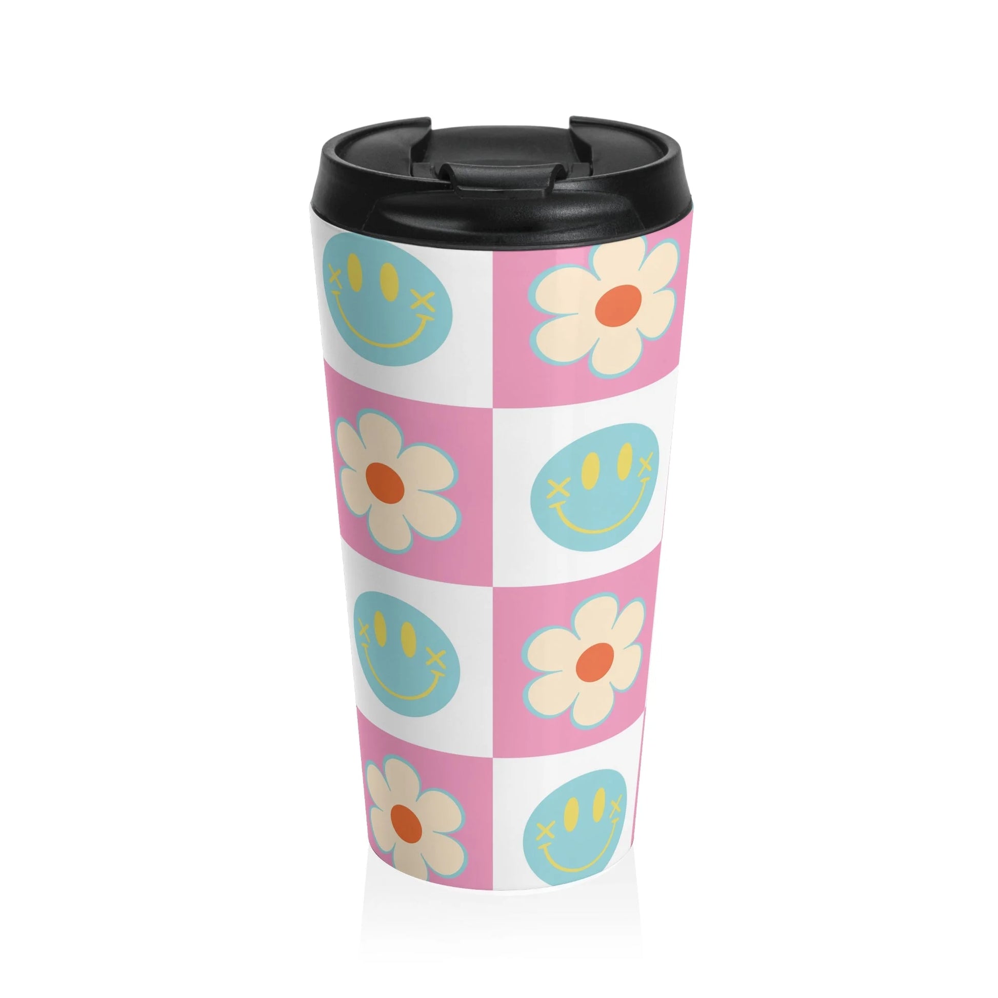 ["15 oz","15oz","Accessories","All Over Print","AOP","Art","Artful","Artistic","Artsulli","Artsy","Arty","Bottles & Tumblers","Fall Bestsellers","Fall Picks","Full Print","Home & Living","Illustration","Illustration art","Jakkoutthebxx","Kitchen","Merch","Merchandise","Product","Reusable","Stainless steel","Sublimation","TikTok","Travel Accessories","White base"]