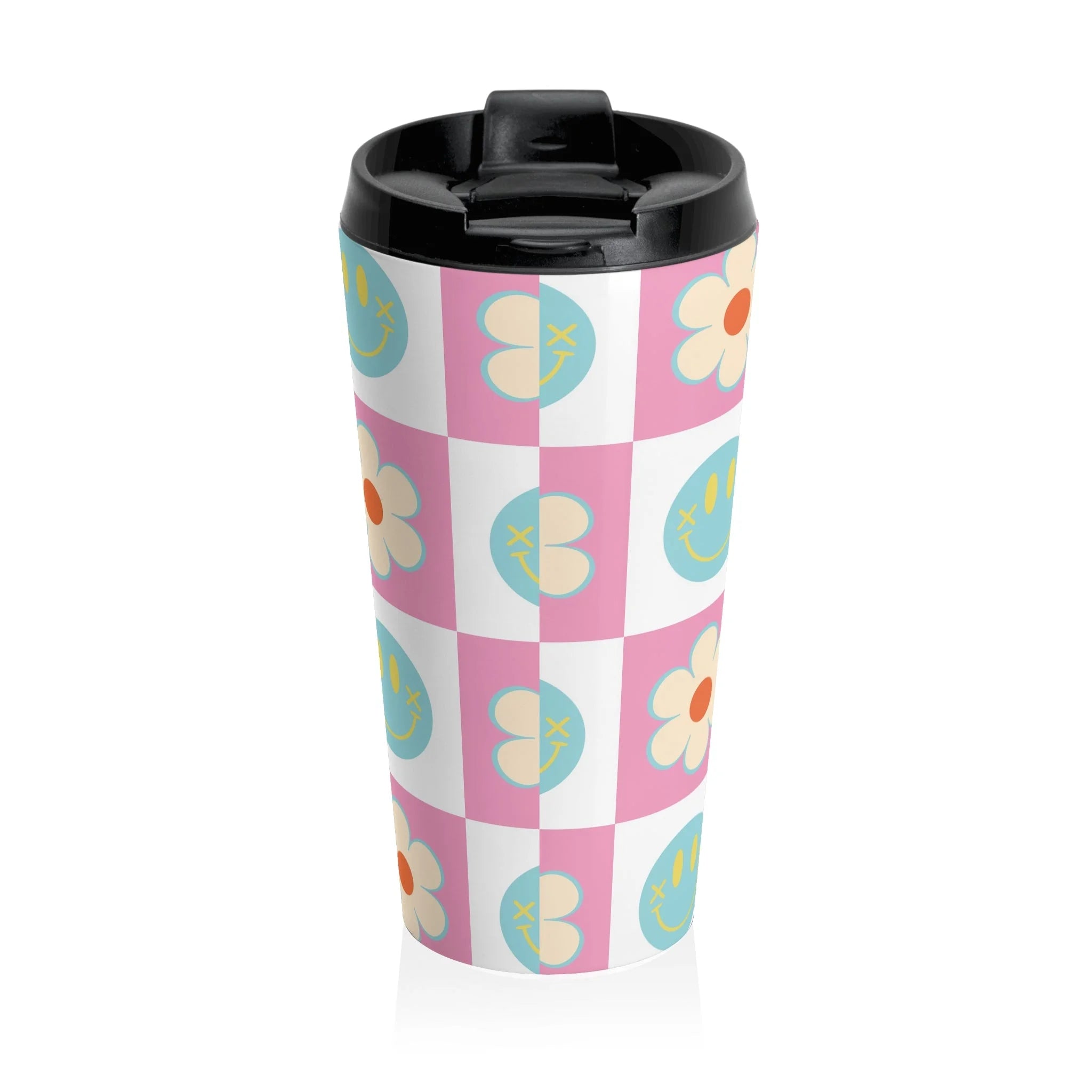 ["15 oz","15oz","Accessories","All Over Print","AOP","Art","Artful","Artistic","Artsulli","Artsy","Arty","Bottles & Tumblers","Fall Bestsellers","Fall Picks","Full Print","Home & Living","Illustration","Illustration art","Jakkoutthebxx","Kitchen","Merch","Merchandise","Product","Reusable","Stainless steel","Sublimation","TikTok","Travel Accessories","White base"]