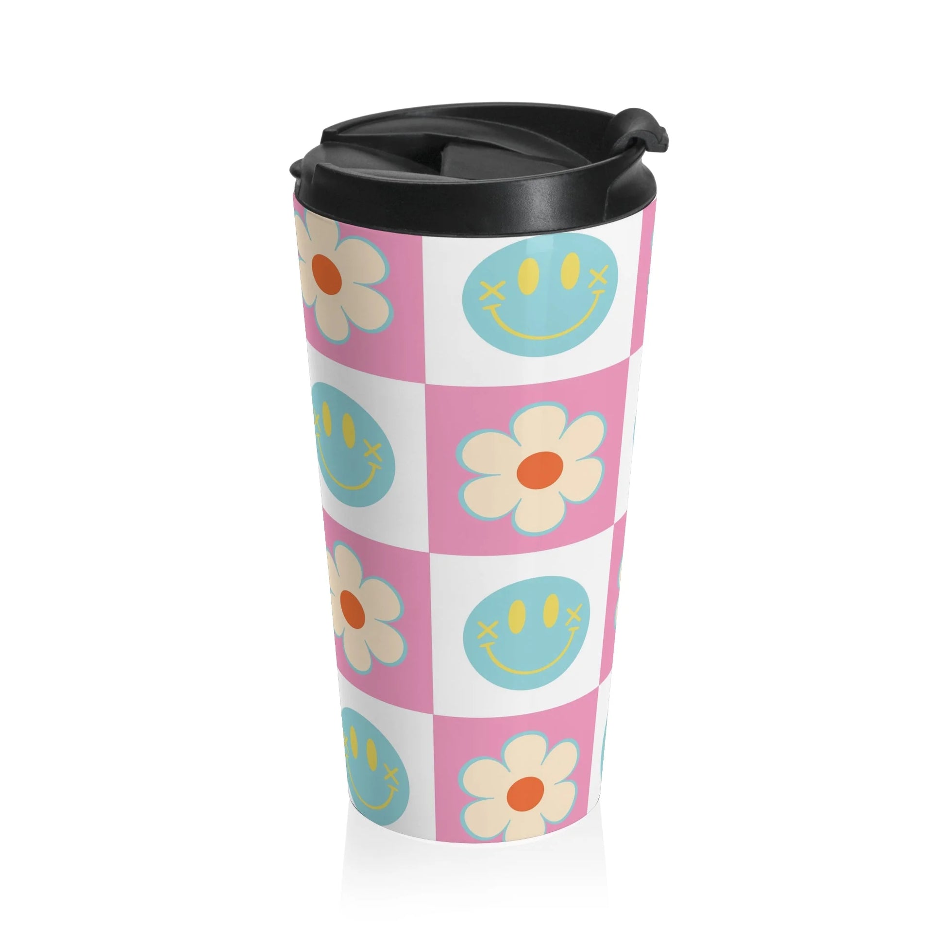 ["15 oz","15oz","Accessories","All Over Print","AOP","Art","Artful","Artistic","Artsulli","Artsy","Arty","Bottles & Tumblers","Fall Bestsellers","Fall Picks","Full Print","Home & Living","Illustration","Illustration art","Jakkoutthebxx","Kitchen","Merch","Merchandise","Product","Reusable","Stainless steel","Sublimation","TikTok","Travel Accessories","White base"]
