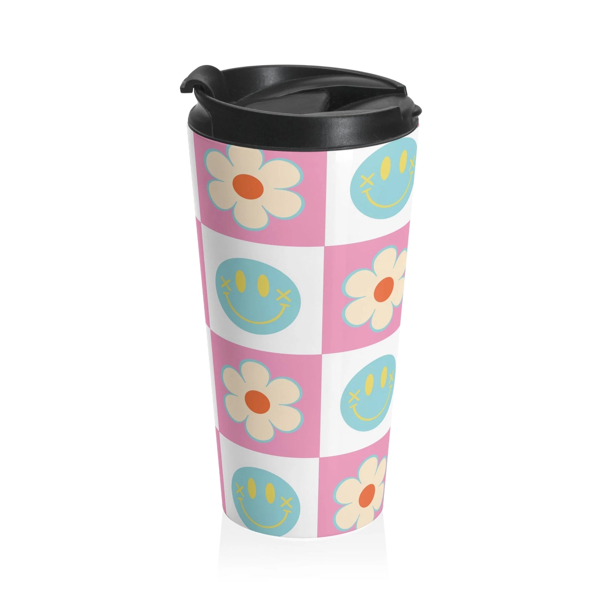 ["15 oz","15oz","Accessories","All Over Print","AOP","Art","Artful","Artistic","Artsulli","Artsy","Arty","Bottles & Tumblers","Fall Bestsellers","Fall Picks","Full Print","Home & Living","Illustration","Illustration art","Jakkoutthebxx","Kitchen","Merch","Merchandise","Product","Reusable","Stainless steel","Sublimation","TikTok","Travel Accessories","White base"]