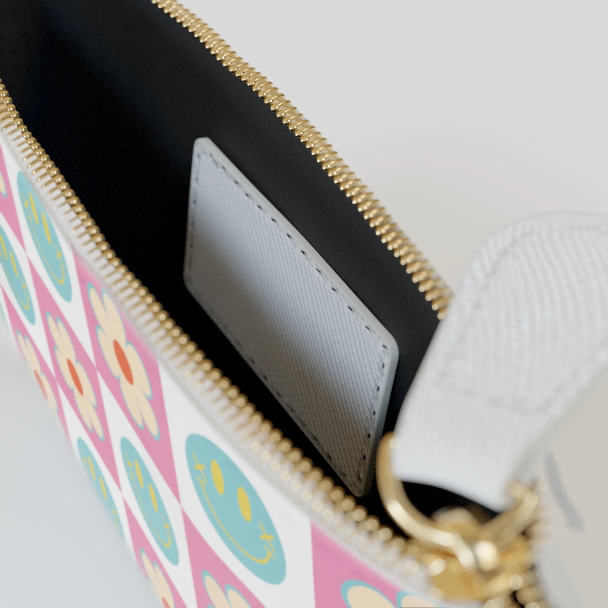 ["Accessories","All Over Print","AOP","Art","Artful","Artistic","Artsulli","Artsy","Arty","Assembled in the USA","Assembled in USA","Bags","Full Print","Illustration","Illustration art","Jakkoutthebxx","Made in the USA","Made in USA","Merch","Merchandise","Product","Vegan"]