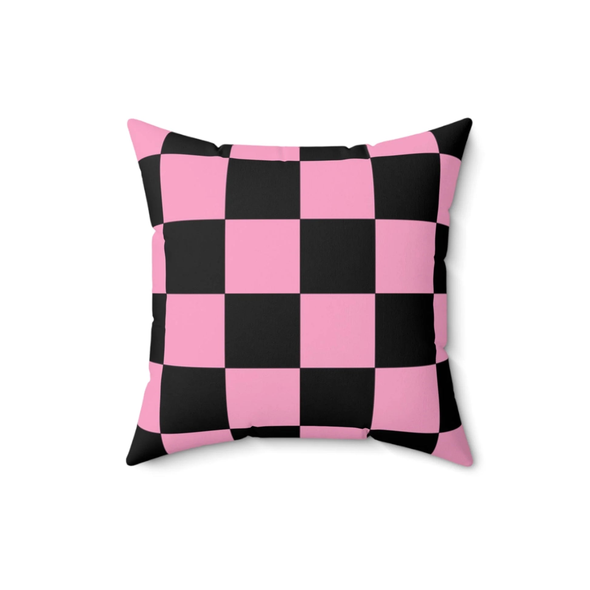 ["All Over Print","AOP","Art","Artful","Artistic","Artsulli","Artsy","Arty","Bed","Bedding","Decor","Fall Picks","Full Print","Home & Living","Illustration","Illustration art","Indoor","Jakkoutthebxx","Merch","Merchandise","Personalization Picks","Pillows & Covers","Product","Spring Essentials","Valentine's Day Picks"]