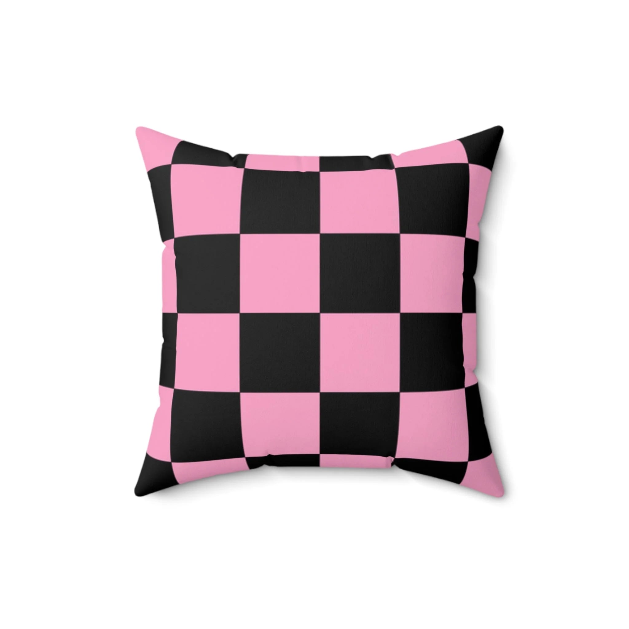 ["All Over Print","AOP","Art","Artful","Artistic","Artsulli","Artsy","Arty","Bed","Bedding","Decor","Fall Picks","Full Print","Home & Living","Illustration","Illustration art","Indoor","Jakkoutthebxx","Merch","Merchandise","Personalization Picks","Pillows & Covers","Product","Spring Essentials","Valentine's Day Picks"]