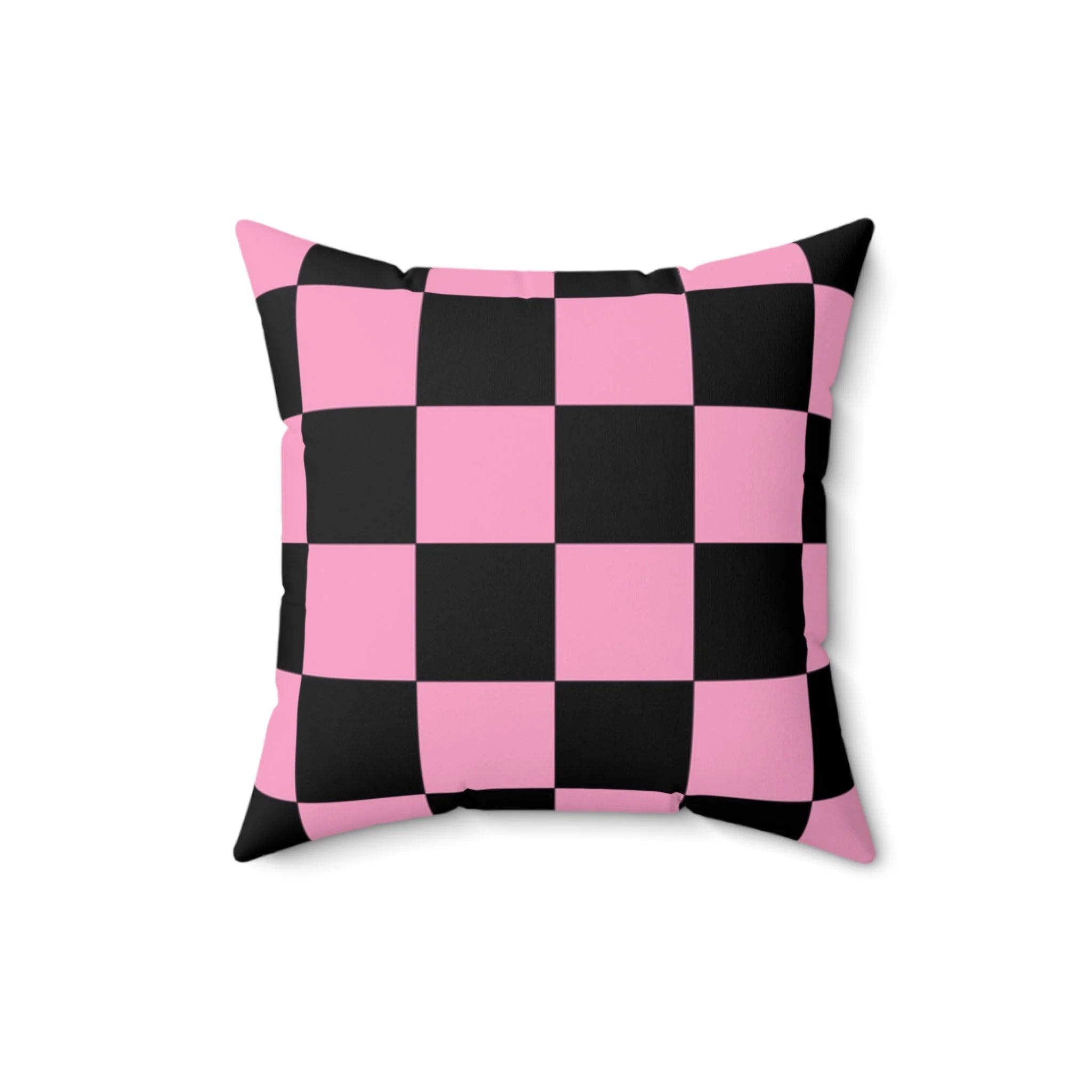 ["All Over Print","AOP","Art","Artful","Artistic","Artsulli","Artsy","Arty","Bed","Bedding","Decor","Fall Picks","Full Print","Home & Living","Illustration","Illustration art","Indoor","Jakkoutthebxx","Merch","Merchandise","Personalization Picks","Pillows & Covers","Product","Spring Essentials","Valentine's Day Picks"]