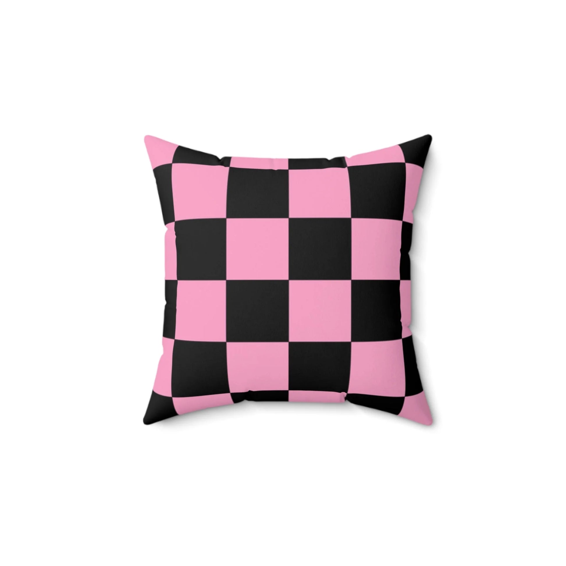 ["All Over Print","AOP","Art","Artful","Artistic","Artsulli","Artsy","Arty","Bed","Bedding","Decor","Fall Picks","Full Print","Home & Living","Illustration","Illustration art","Indoor","Jakkoutthebxx","Merch","Merchandise","Personalization Picks","Pillows & Covers","Product","Spring Essentials","Valentine's Day Picks"]