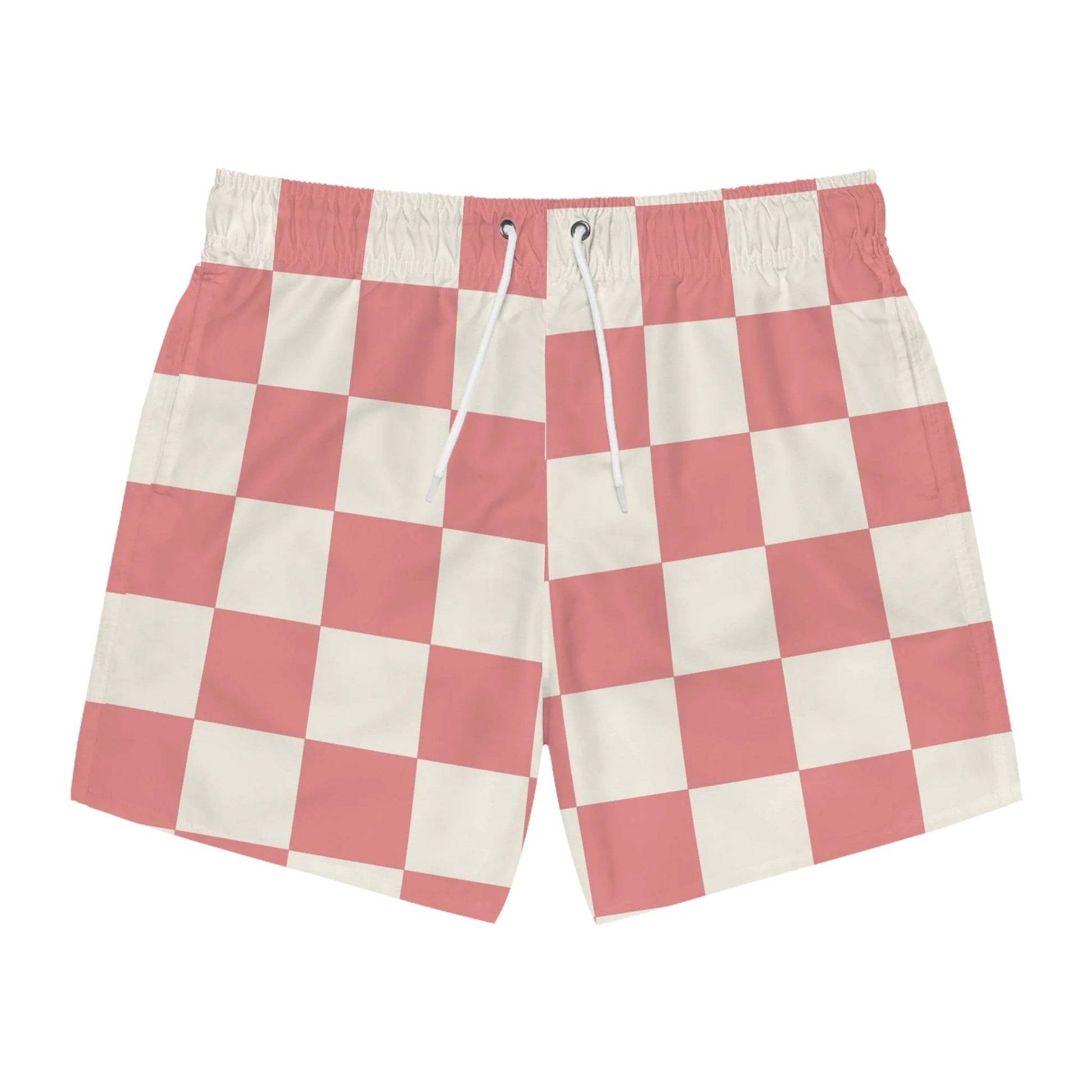 ["All Over Print","AOP","AOP Clothing","Art","Artful","Artistic","Artsulli","Artsy","Arty","Bottoms","Full Print","Illustration","Illustration art","Jakkoutthebxx","Men's Clothing","Merch","Merchandise","Product","Summer Challenge Picks","Summer Picks","Swimwear"]