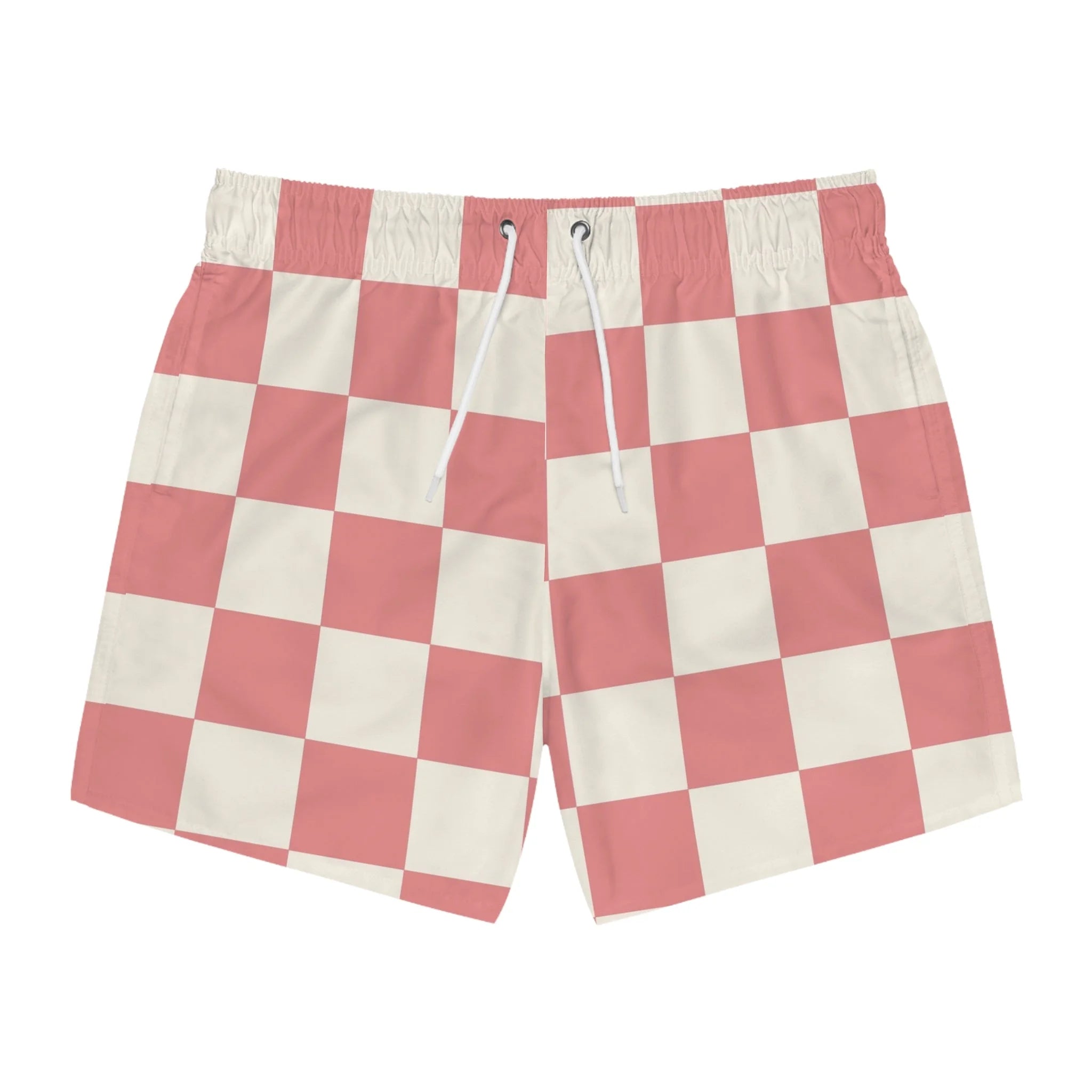 ["All Over Print","AOP","AOP Clothing","Art","Artful","Artistic","Artsulli","Artsy","Arty","Bottoms","Full Print","Illustration","Illustration art","Jakkoutthebxx","Men's Clothing","Merch","Merchandise","Product","Summer Challenge Picks","Summer Picks","Swimwear"]