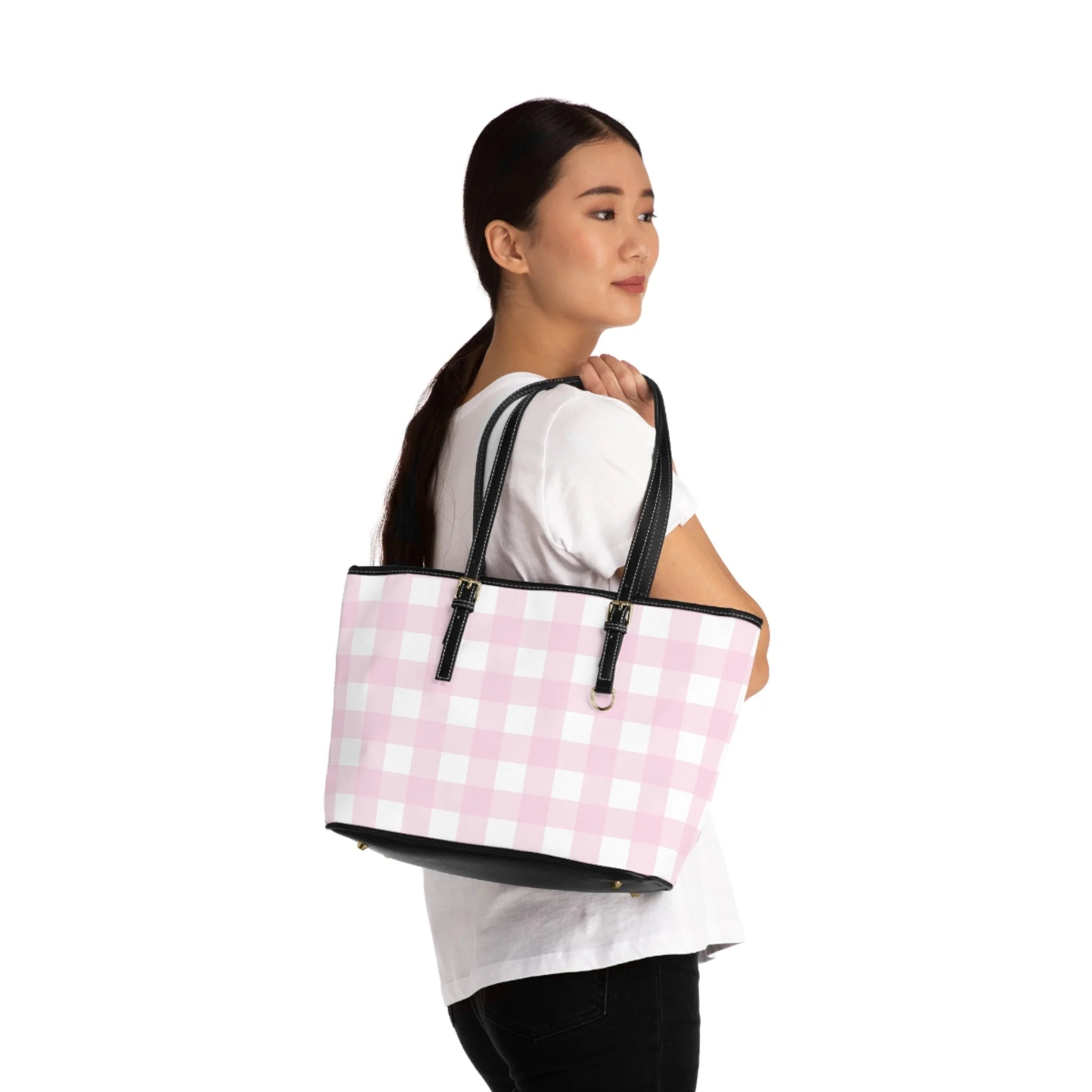 ["Accessories","All Over Print","AOP","Art","Artful","Artistic","Artsulli","Artsy","Arty","Bags","Full Print","Illustration","Illustration art","Jakkoutthebxx","Merch","Merchandise","Product"]