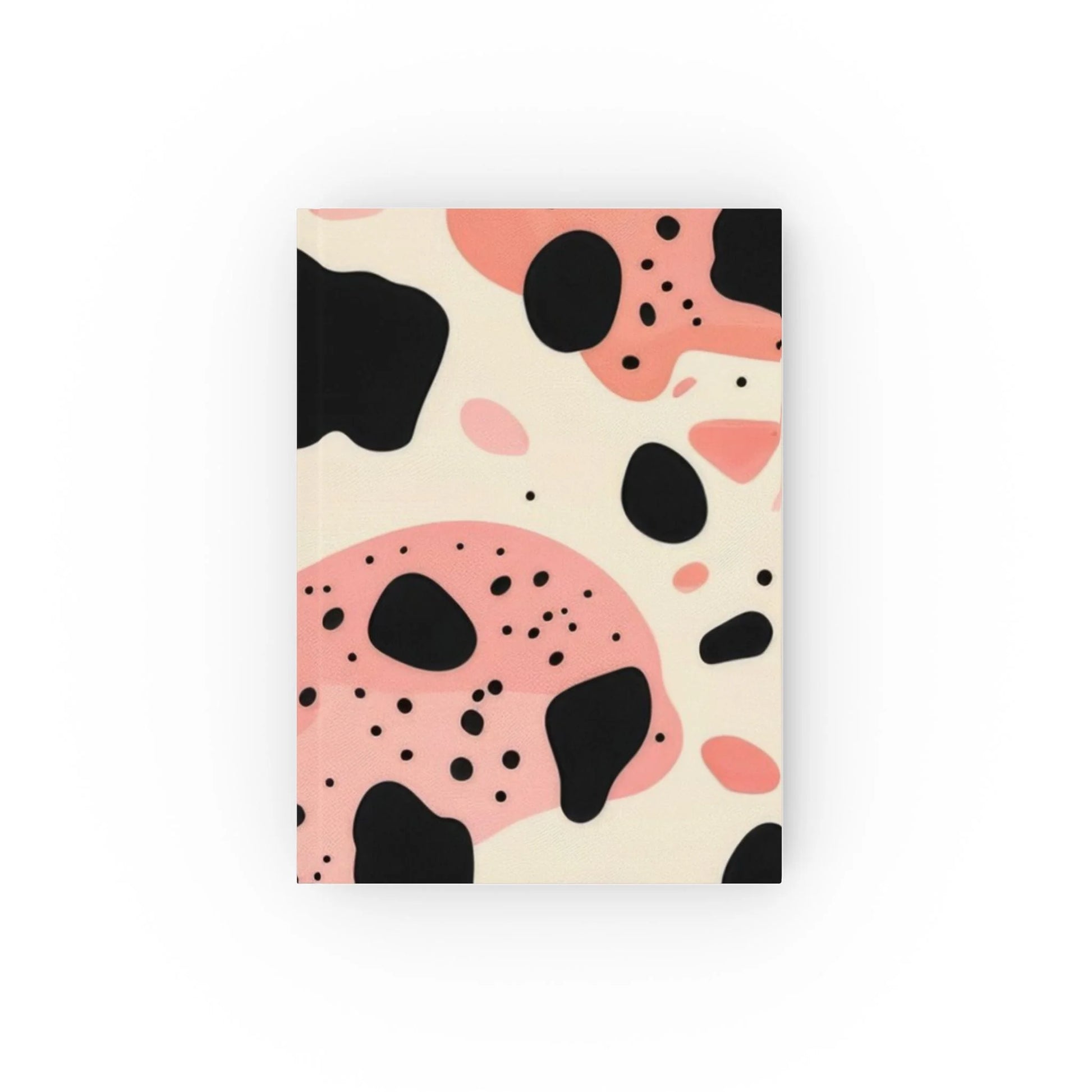 ["All Over Print","AOP","Art","Artful","Artistic","Artsulli","Artsy","Arty","Back to School","Desk","Full Print","Hardcover","Home & Living","Illustration","Illustration art","Jakkoutthebxx","Journals","Journals & Notebooks","Merch","Merchandise","Paper","Product","Valentine's Day"]