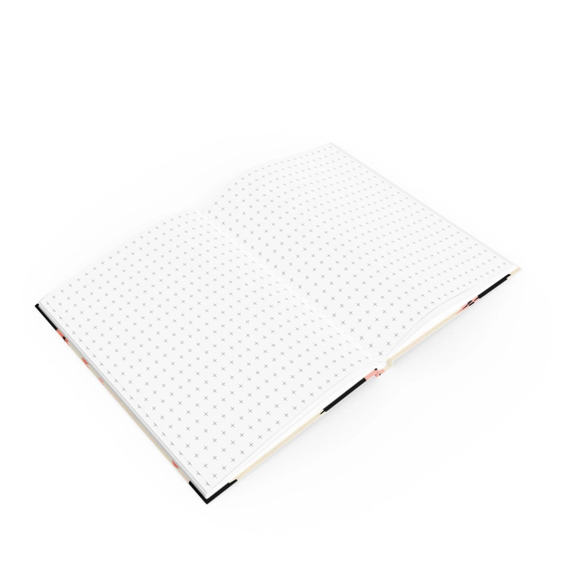 ["All Over Print","AOP","Art","Artful","Artistic","Artsulli","Artsy","Arty","Back to School","Desk","Full Print","Hardcover","Home & Living","Illustration","Illustration art","Jakkoutthebxx","Journals","Journals & Notebooks","Merch","Merchandise","Paper","Product","Valentine's Day"]