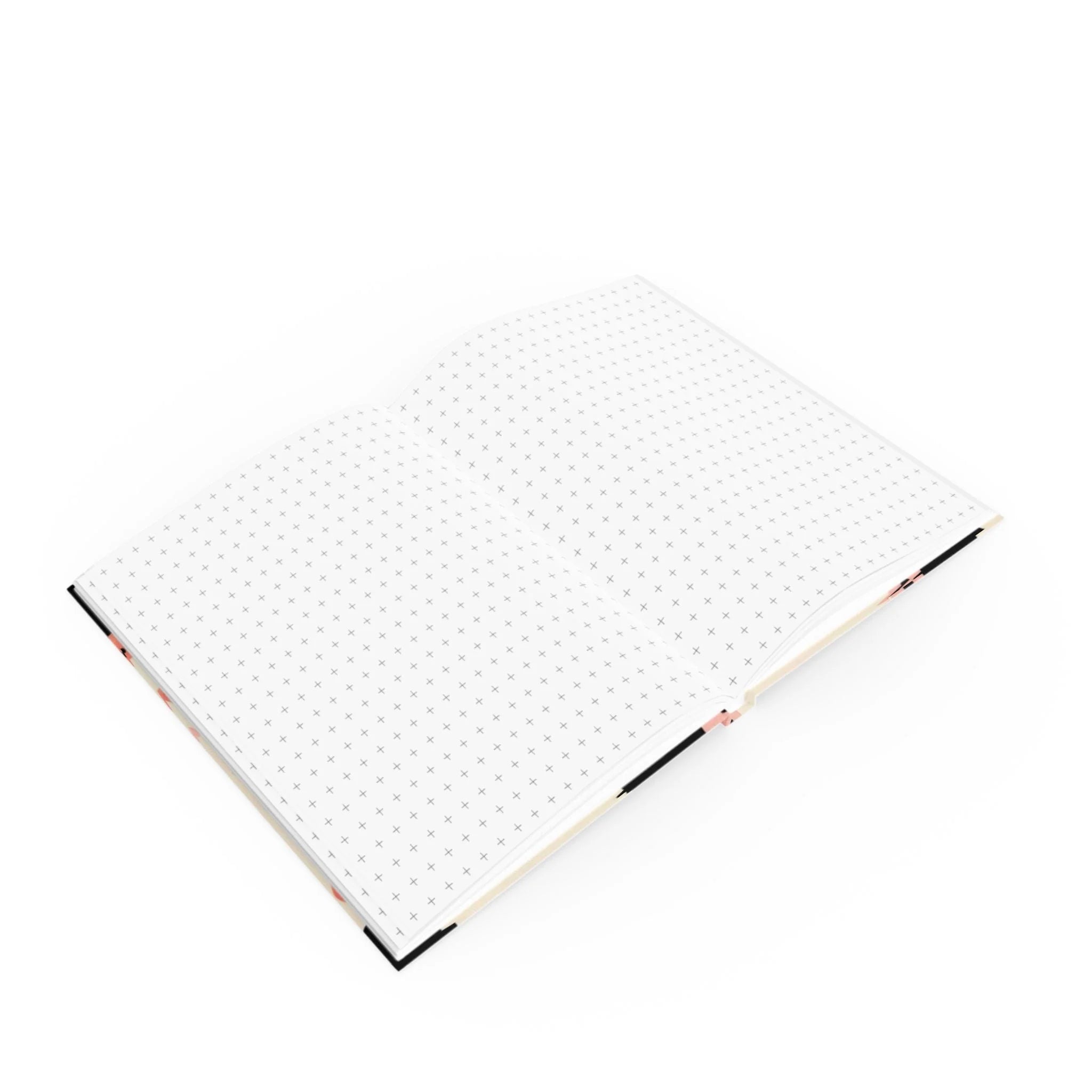 ["All Over Print","AOP","Art","Artful","Artistic","Artsulli","Artsy","Arty","Back to School","Desk","Full Print","Hardcover","Home & Living","Illustration","Illustration art","Jakkoutthebxx","Journals","Journals & Notebooks","Merch","Merchandise","Paper","Product","Valentine's Day"]