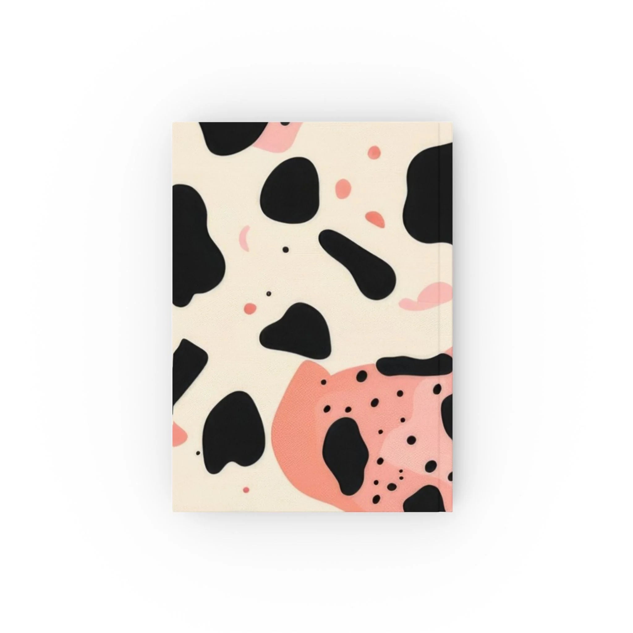 ["All Over Print","AOP","Art","Artful","Artistic","Artsulli","Artsy","Arty","Back to School","Desk","Full Print","Hardcover","Home & Living","Illustration","Illustration art","Jakkoutthebxx","Journals","Journals & Notebooks","Merch","Merchandise","Paper","Product","Valentine's Day"]
