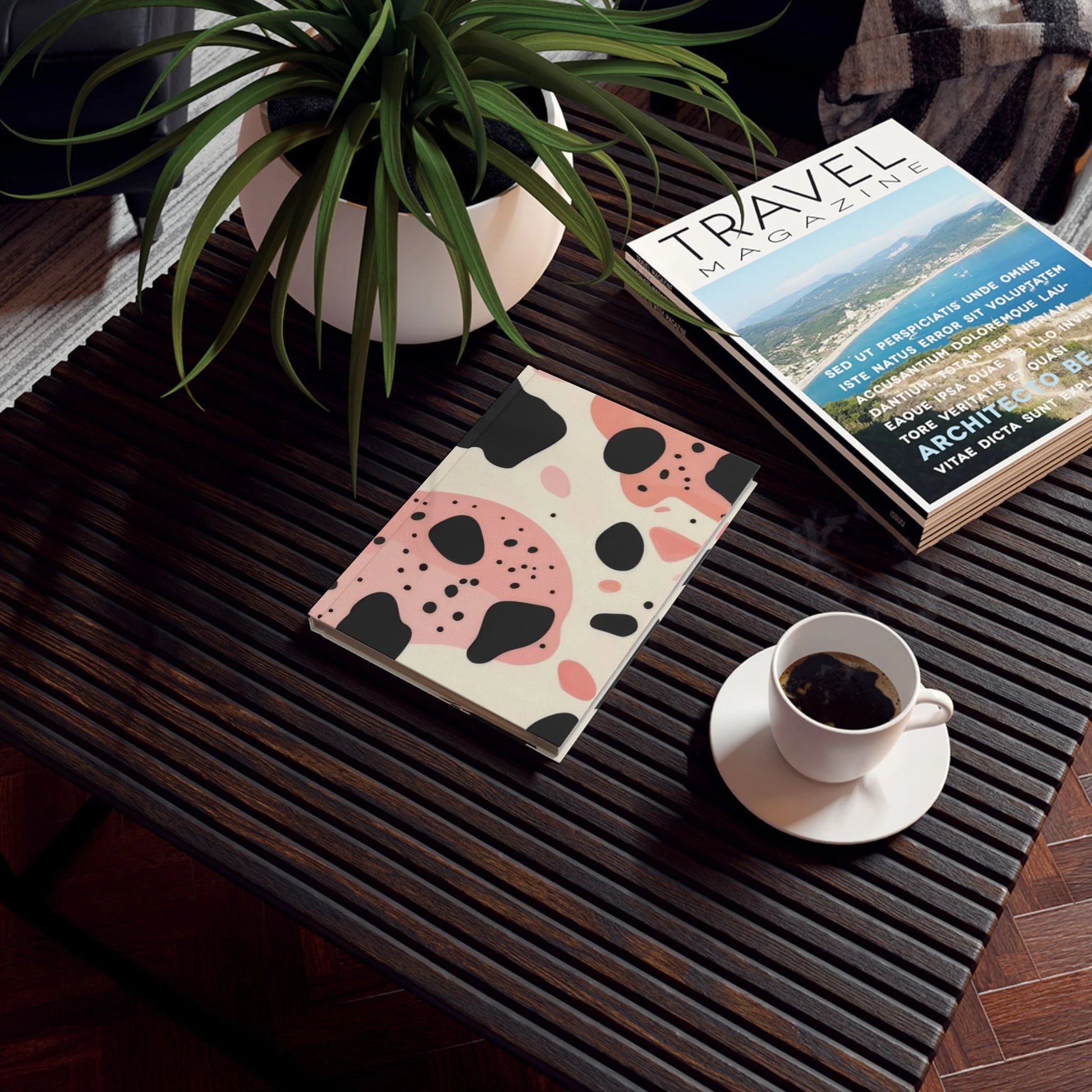 ["All Over Print","AOP","Art","Artful","Artistic","Artsulli","Artsy","Arty","Back to School","Desk","Full Print","Hardcover","Home & Living","Illustration","Illustration art","Jakkoutthebxx","Journals","Journals & Notebooks","Merch","Merchandise","Paper","Product","Valentine's Day"]