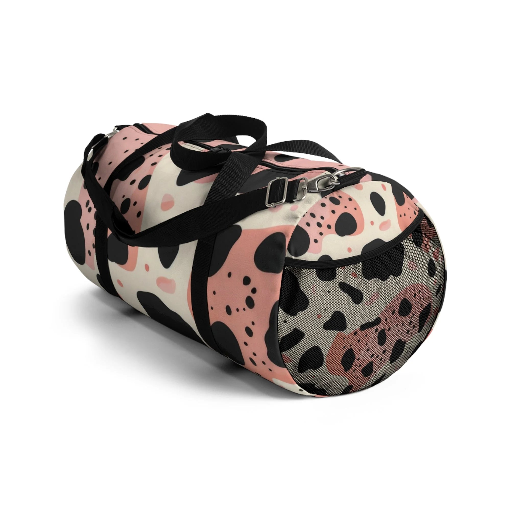 ["Accessories","All Over Print","AOP","Art","Artful","Artistic","Artsulli","Artsy","Arty","Assembled in the USA","Assembled in USA","Bags","Duffle","Full Print","Illustration","Illustration art","Jakkoutthebxx","Made in the USA","Made in USA","Merch","Merchandise","Product"]
