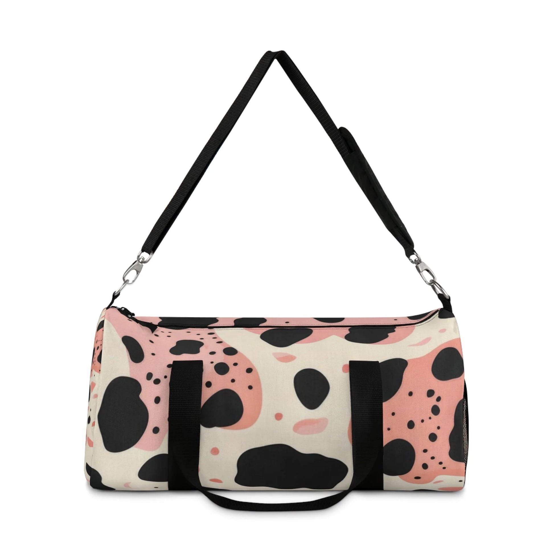 ["Accessories","All Over Print","AOP","Art","Artful","Artistic","Artsulli","Artsy","Arty","Assembled in the USA","Assembled in USA","Bags","Duffle","Full Print","Illustration","Illustration art","Jakkoutthebxx","Made in the USA","Made in USA","Merch","Merchandise","Product"]