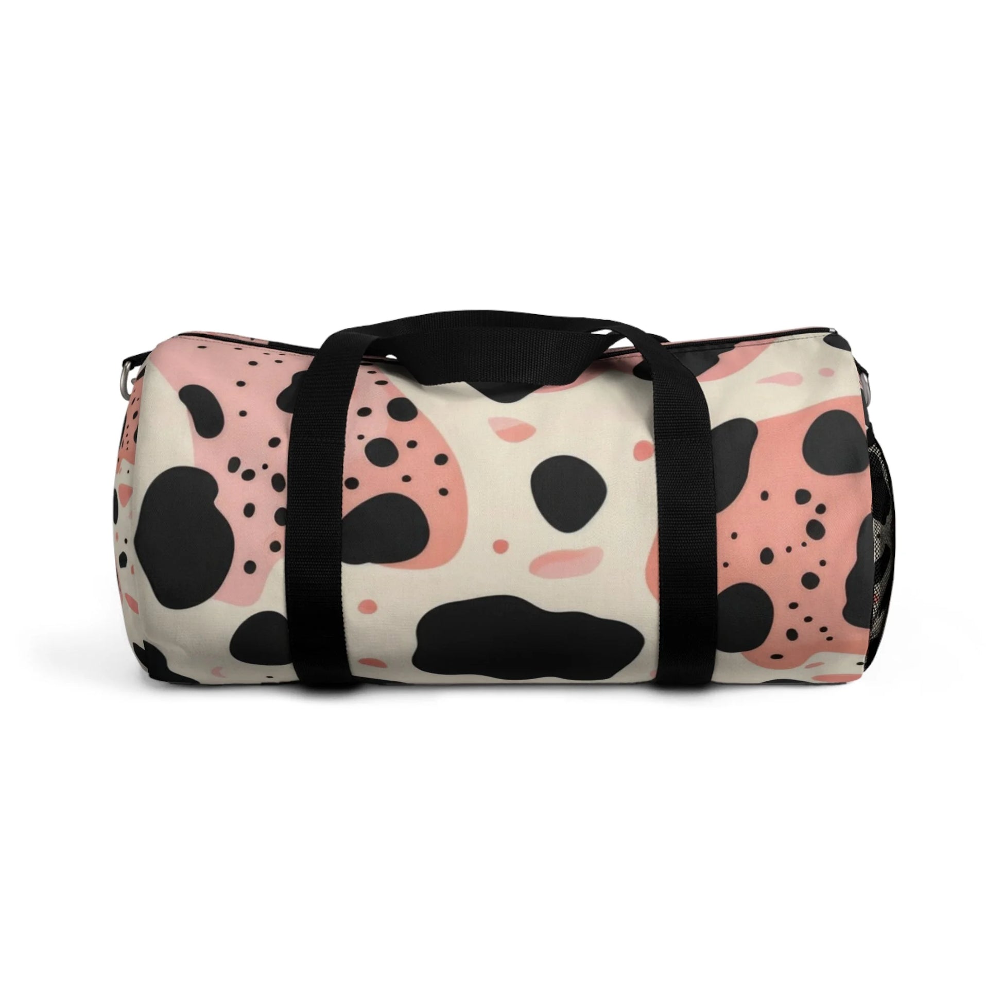 ["Accessories","All Over Print","AOP","Art","Artful","Artistic","Artsulli","Artsy","Arty","Assembled in the USA","Assembled in USA","Bags","Duffle","Full Print","Illustration","Illustration art","Jakkoutthebxx","Made in the USA","Made in USA","Merch","Merchandise","Product"]