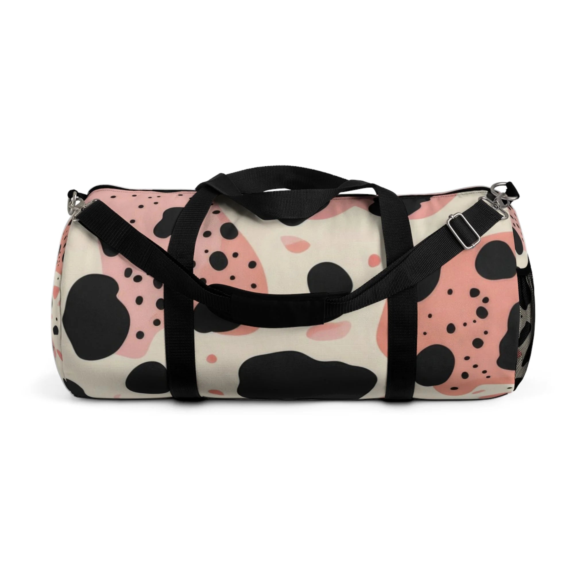 ["Accessories","All Over Print","AOP","Art","Artful","Artistic","Artsulli","Artsy","Arty","Assembled in the USA","Assembled in USA","Bags","Duffle","Full Print","Illustration","Illustration art","Jakkoutthebxx","Made in the USA","Made in USA","Merch","Merchandise","Product"]