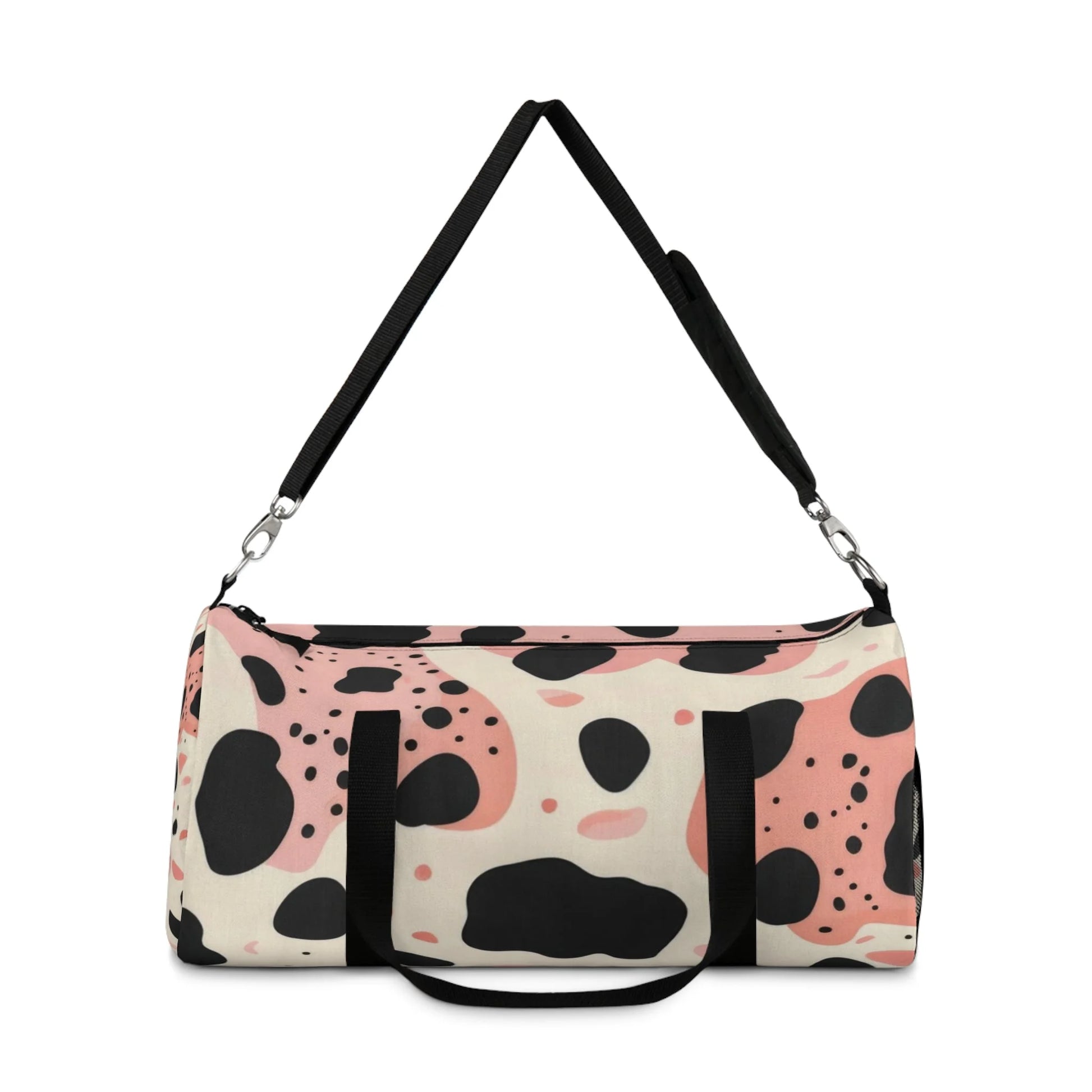 ["Accessories","All Over Print","AOP","Art","Artful","Artistic","Artsulli","Artsy","Arty","Assembled in the USA","Assembled in USA","Bags","Duffle","Full Print","Illustration","Illustration art","Jakkoutthebxx","Made in the USA","Made in USA","Merch","Merchandise","Product"]