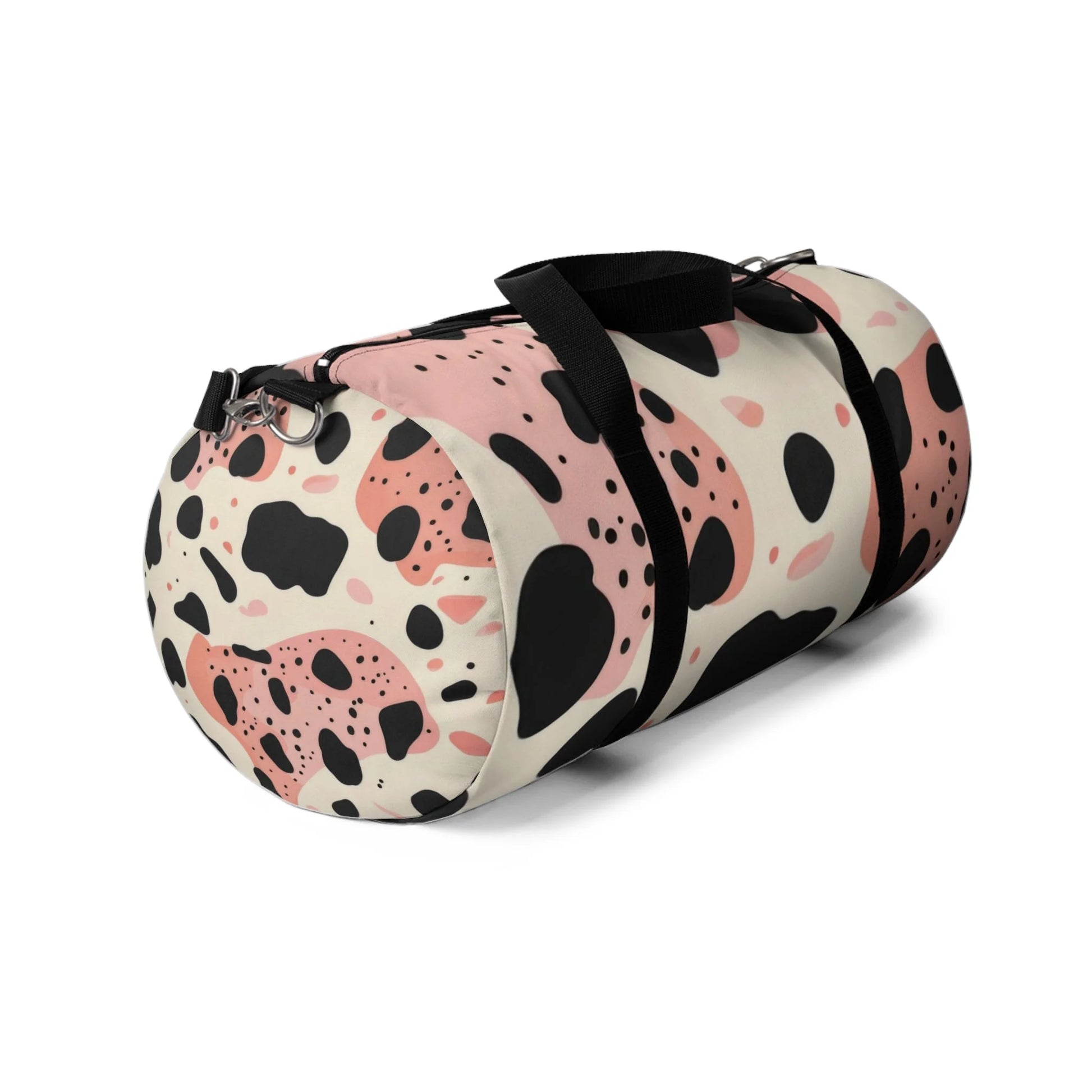 ["Accessories","All Over Print","AOP","Art","Artful","Artistic","Artsulli","Artsy","Arty","Assembled in the USA","Assembled in USA","Bags","Duffle","Full Print","Illustration","Illustration art","Jakkoutthebxx","Made in the USA","Made in USA","Merch","Merchandise","Product"]