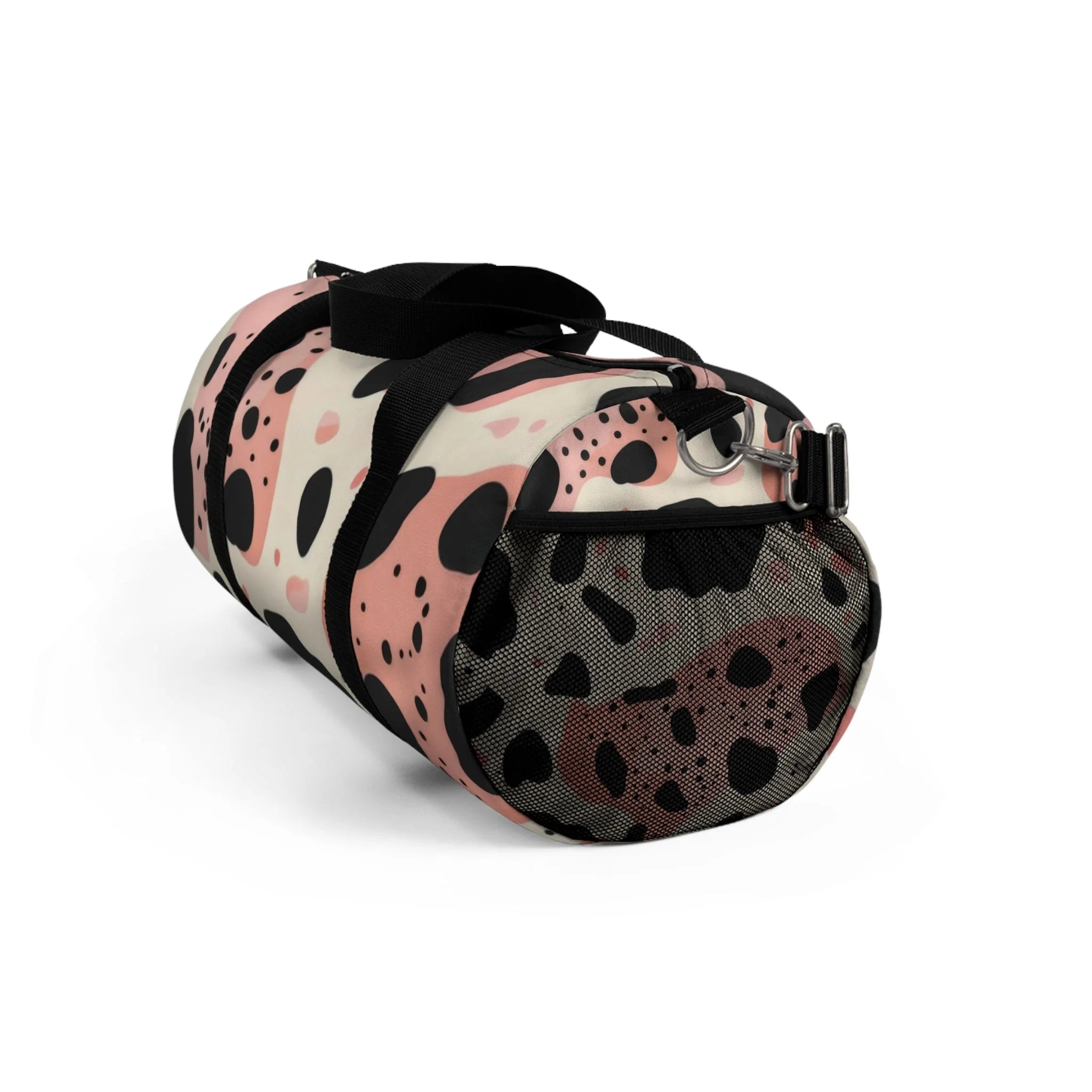 ["Accessories","All Over Print","AOP","Art","Artful","Artistic","Artsulli","Artsy","Arty","Assembled in the USA","Assembled in USA","Bags","Duffle","Full Print","Illustration","Illustration art","Jakkoutthebxx","Made in the USA","Made in USA","Merch","Merchandise","Product"]