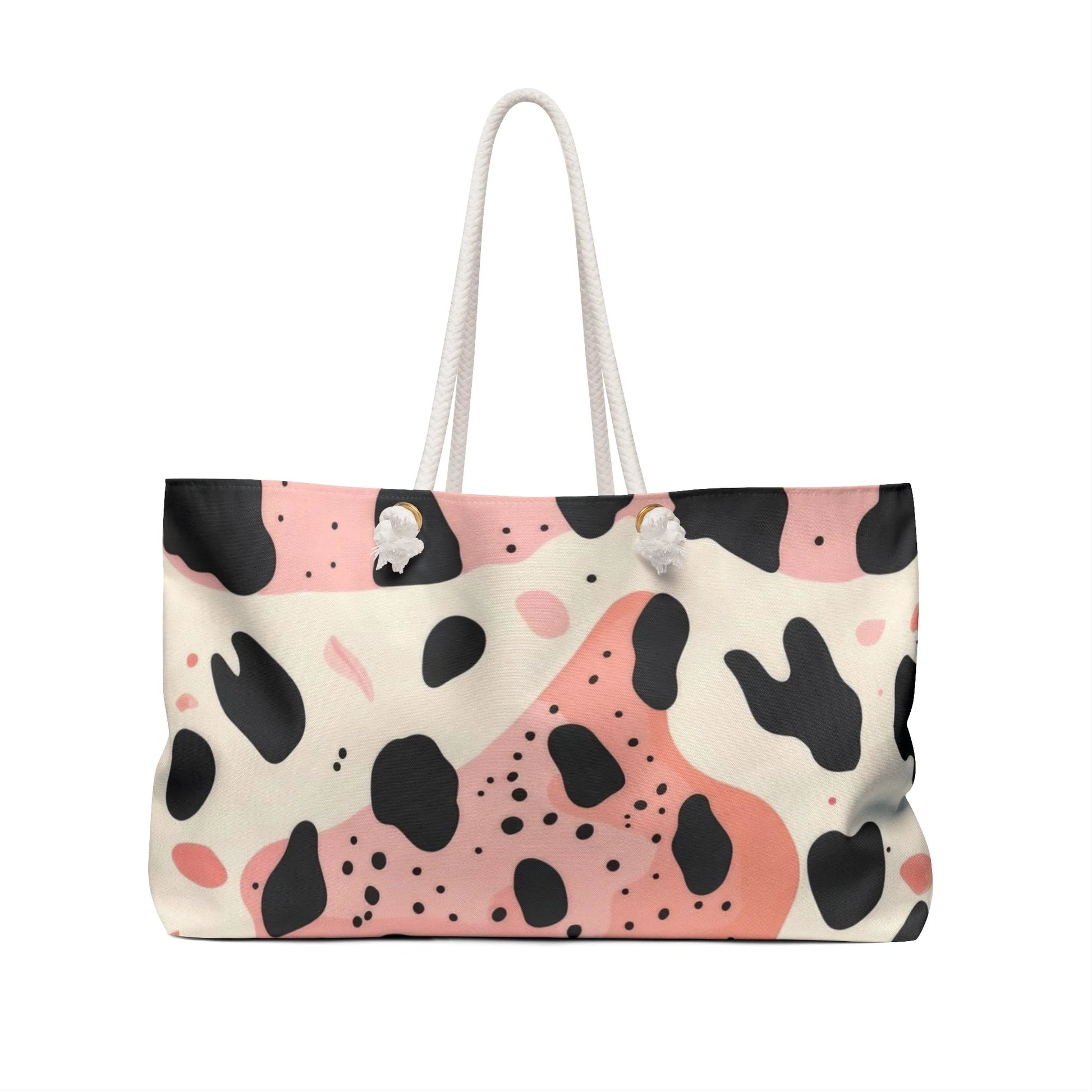 ["Accessories","All Over Print","AOP","Art","Artful","Artistic","Artsulli","Artsy","Arty","Assembled in the USA","Assembled in USA","Bags","Full Print","Illustration","Illustration art","Jakkoutthebxx","Made in the USA","Made in USA","Merch","Merchandise","Product","Spring Essentials","Totes"]