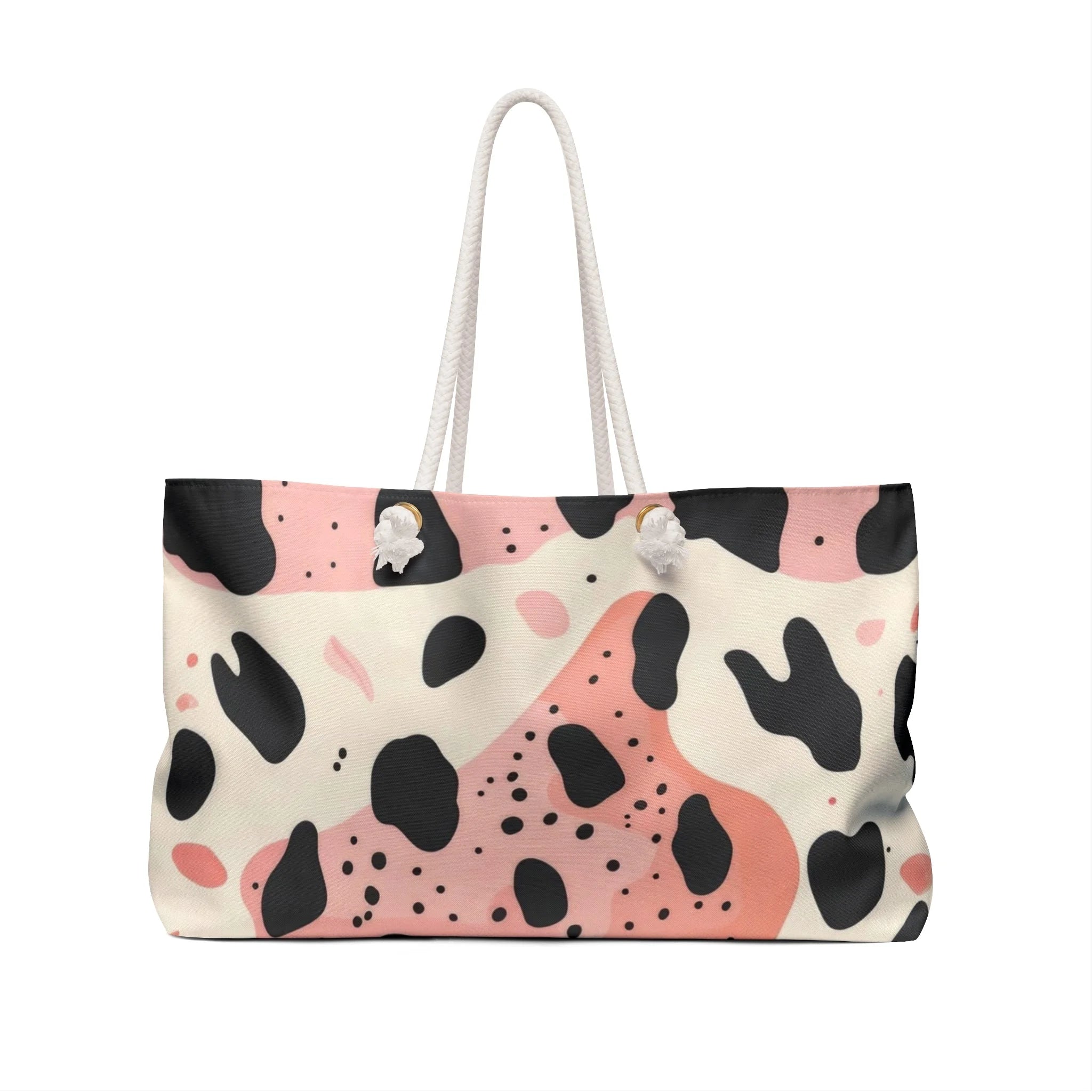 ["Accessories","All Over Print","AOP","Art","Artful","Artistic","Artsulli","Artsy","Arty","Assembled in the USA","Assembled in USA","Bags","Full Print","Illustration","Illustration art","Jakkoutthebxx","Made in the USA","Made in USA","Merch","Merchandise","Product","Spring Essentials","Totes"]