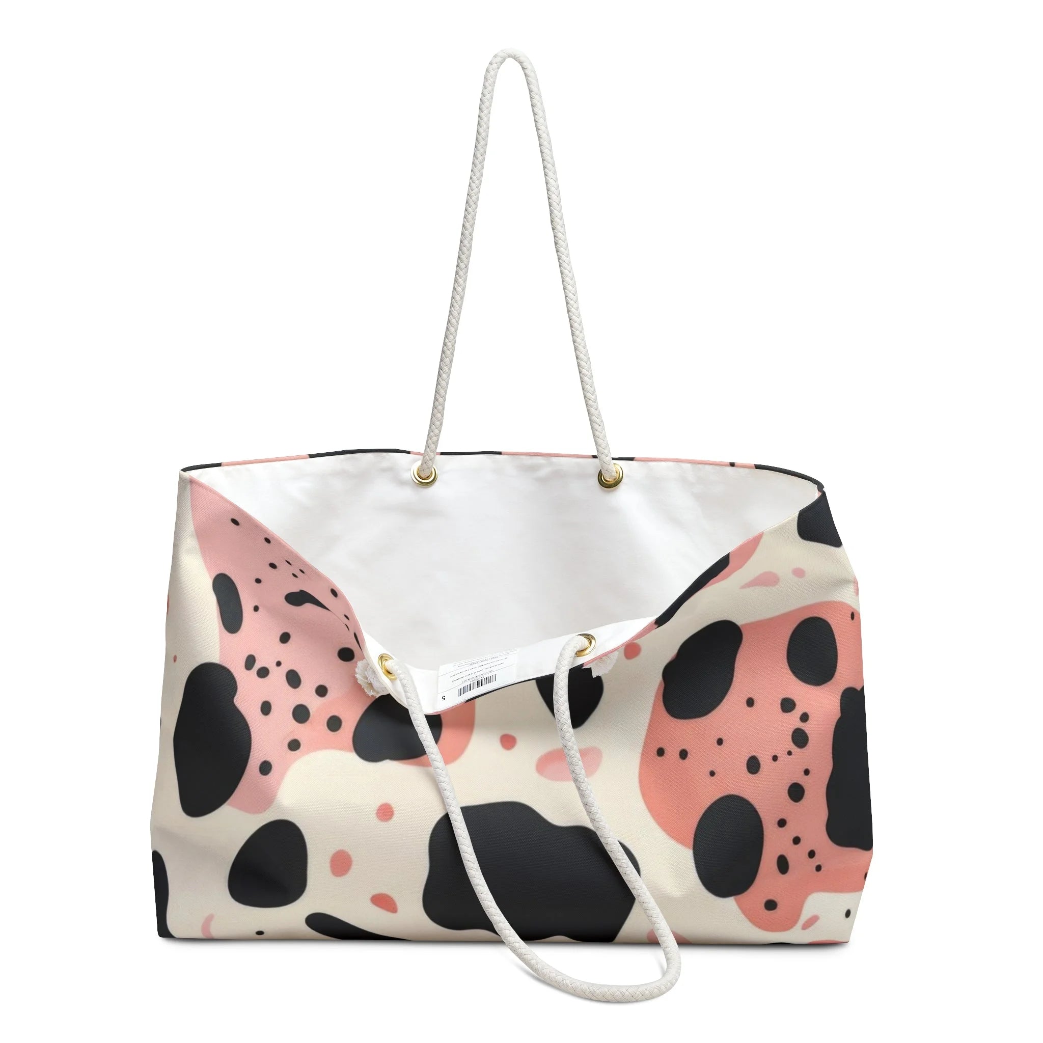 ["Accessories","All Over Print","AOP","Art","Artful","Artistic","Artsulli","Artsy","Arty","Assembled in the USA","Assembled in USA","Bags","Full Print","Illustration","Illustration art","Jakkoutthebxx","Made in the USA","Made in USA","Merch","Merchandise","Product","Spring Essentials","Totes"]
