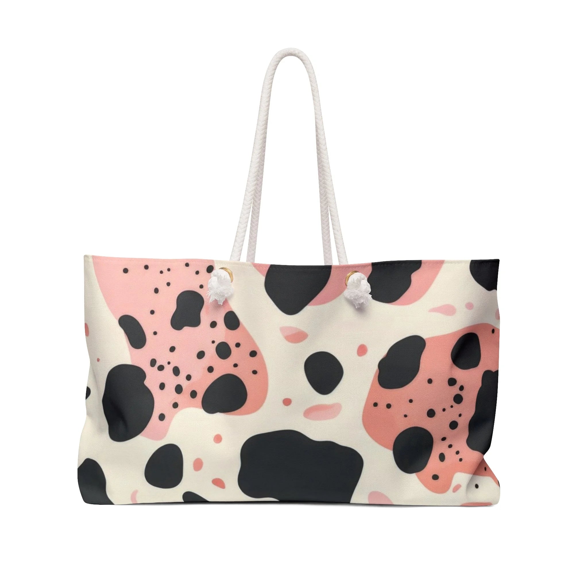 ["Accessories","All Over Print","AOP","Art","Artful","Artistic","Artsulli","Artsy","Arty","Assembled in the USA","Assembled in USA","Bags","Full Print","Illustration","Illustration art","Jakkoutthebxx","Made in the USA","Made in USA","Merch","Merchandise","Product","Spring Essentials","Totes"]
