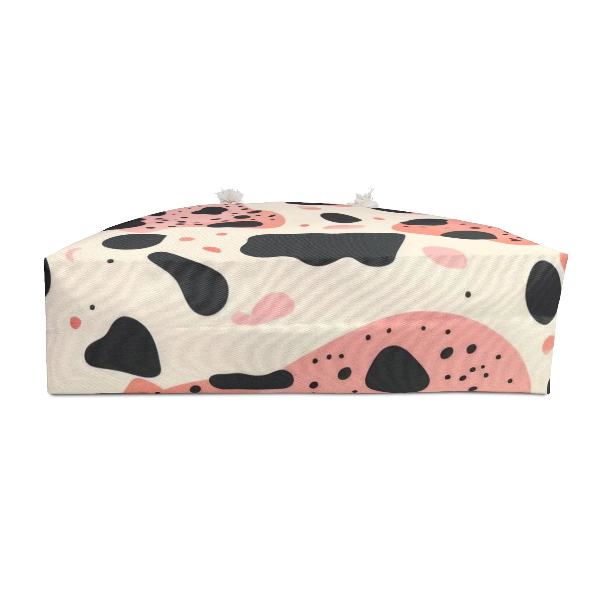 ["Accessories","All Over Print","AOP","Art","Artful","Artistic","Artsulli","Artsy","Arty","Assembled in the USA","Assembled in USA","Bags","Full Print","Illustration","Illustration art","Jakkoutthebxx","Made in the USA","Made in USA","Merch","Merchandise","Product","Spring Essentials","Totes"]