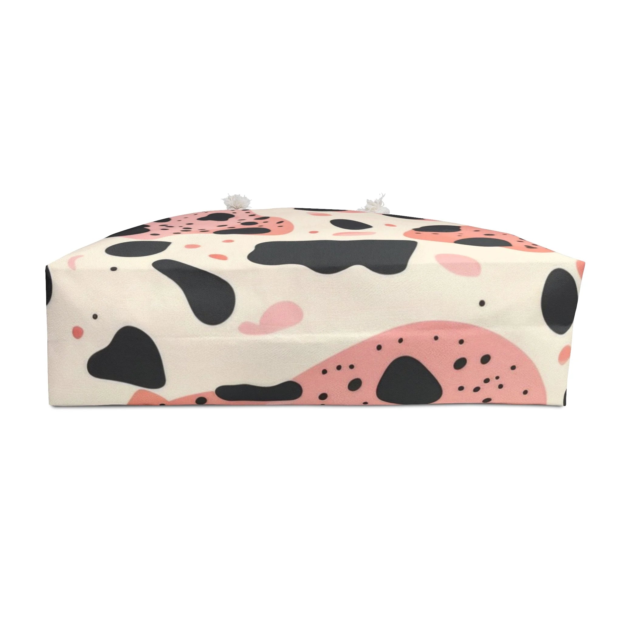 ["Accessories","All Over Print","AOP","Art","Artful","Artistic","Artsulli","Artsy","Arty","Assembled in the USA","Assembled in USA","Bags","Full Print","Illustration","Illustration art","Jakkoutthebxx","Made in the USA","Made in USA","Merch","Merchandise","Product","Spring Essentials","Totes"]