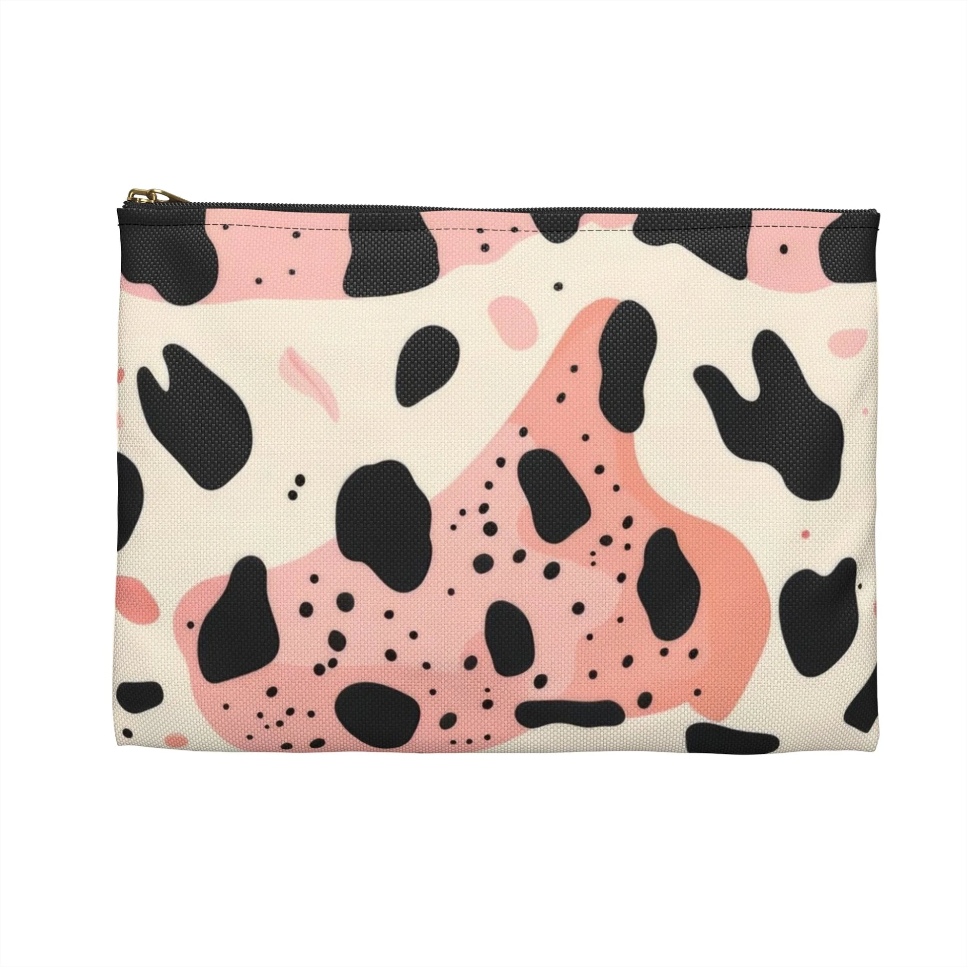["Accessories","All Over Print","AOP","Art","Artful","Artistic","Artsulli","Artsy","Arty","Assembled in the USA","Assembled in USA","Full Print","Illustration","Illustration art","Jakkoutthebxx","Made in the USA","Made in USA","Merch","Merchandise","Polyester","Pouches","Price Drop","Product","Sublimation","Travel Accessories"]