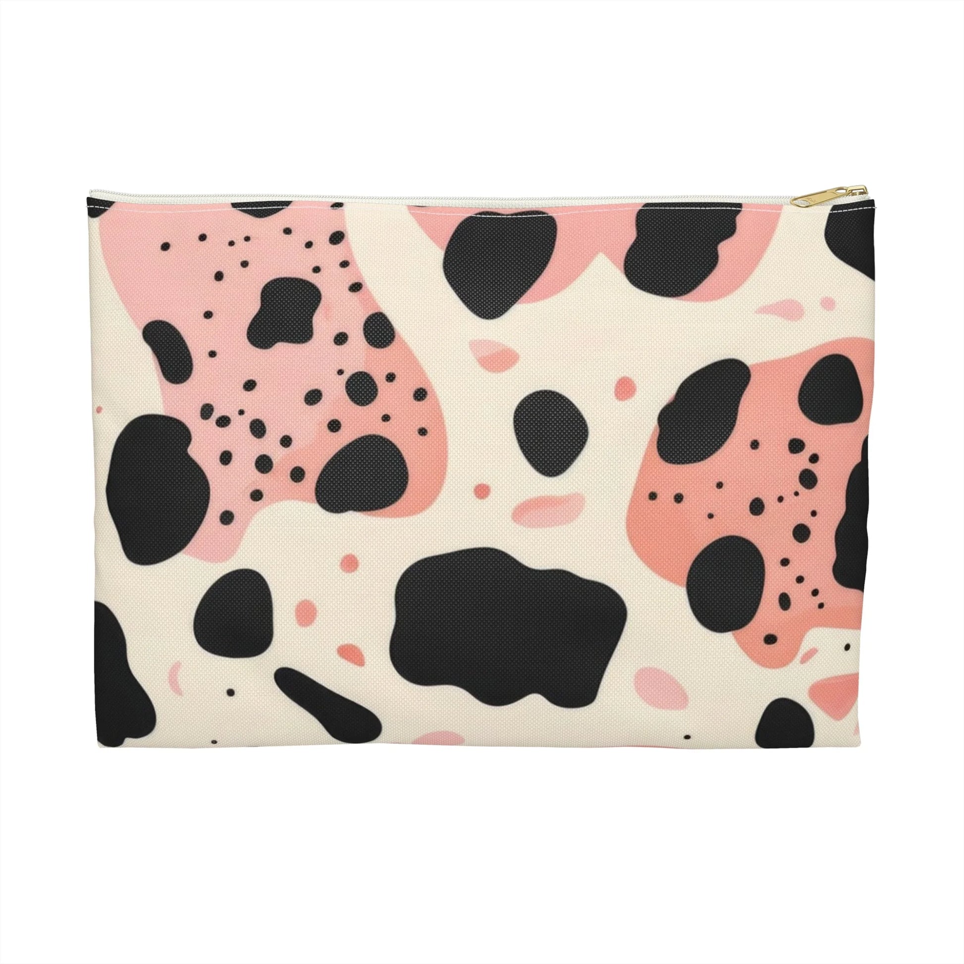 ["Accessories","All Over Print","AOP","Art","Artful","Artistic","Artsulli","Artsy","Arty","Assembled in the USA","Assembled in USA","Full Print","Illustration","Illustration art","Jakkoutthebxx","Made in the USA","Made in USA","Merch","Merchandise","Polyester","Pouches","Price Drop","Product","Sublimation","Travel Accessories"]