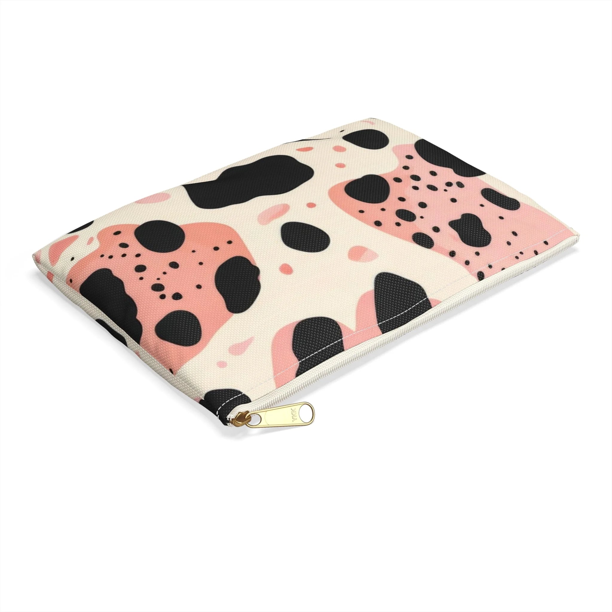 ["Accessories","All Over Print","AOP","Art","Artful","Artistic","Artsulli","Artsy","Arty","Assembled in the USA","Assembled in USA","Full Print","Illustration","Illustration art","Jakkoutthebxx","Made in the USA","Made in USA","Merch","Merchandise","Polyester","Pouches","Price Drop","Product","Sublimation","Travel Accessories"]