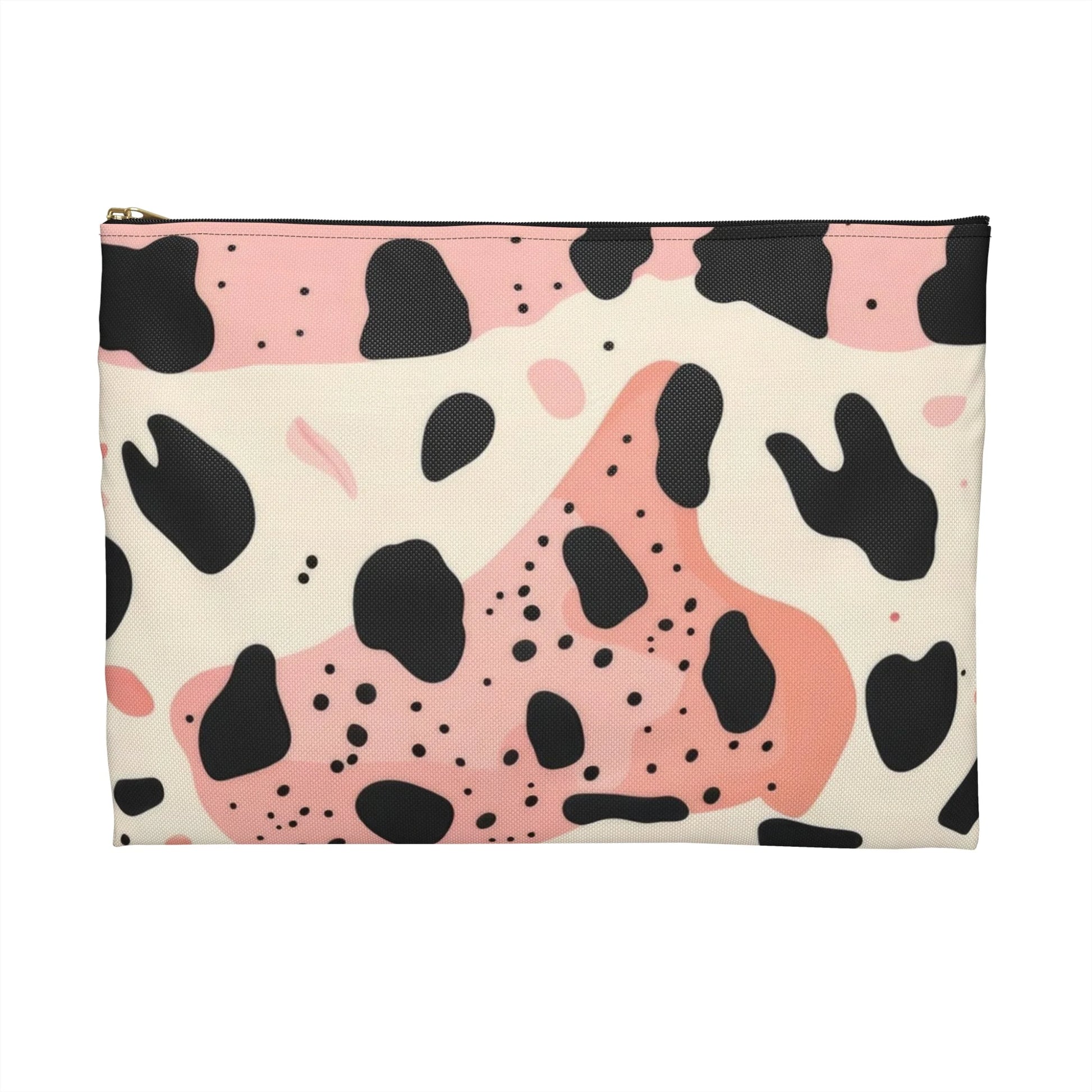 ["Accessories","All Over Print","AOP","Art","Artful","Artistic","Artsulli","Artsy","Arty","Assembled in the USA","Assembled in USA","Full Print","Illustration","Illustration art","Jakkoutthebxx","Made in the USA","Made in USA","Merch","Merchandise","Polyester","Pouches","Price Drop","Product","Sublimation","Travel Accessories"]