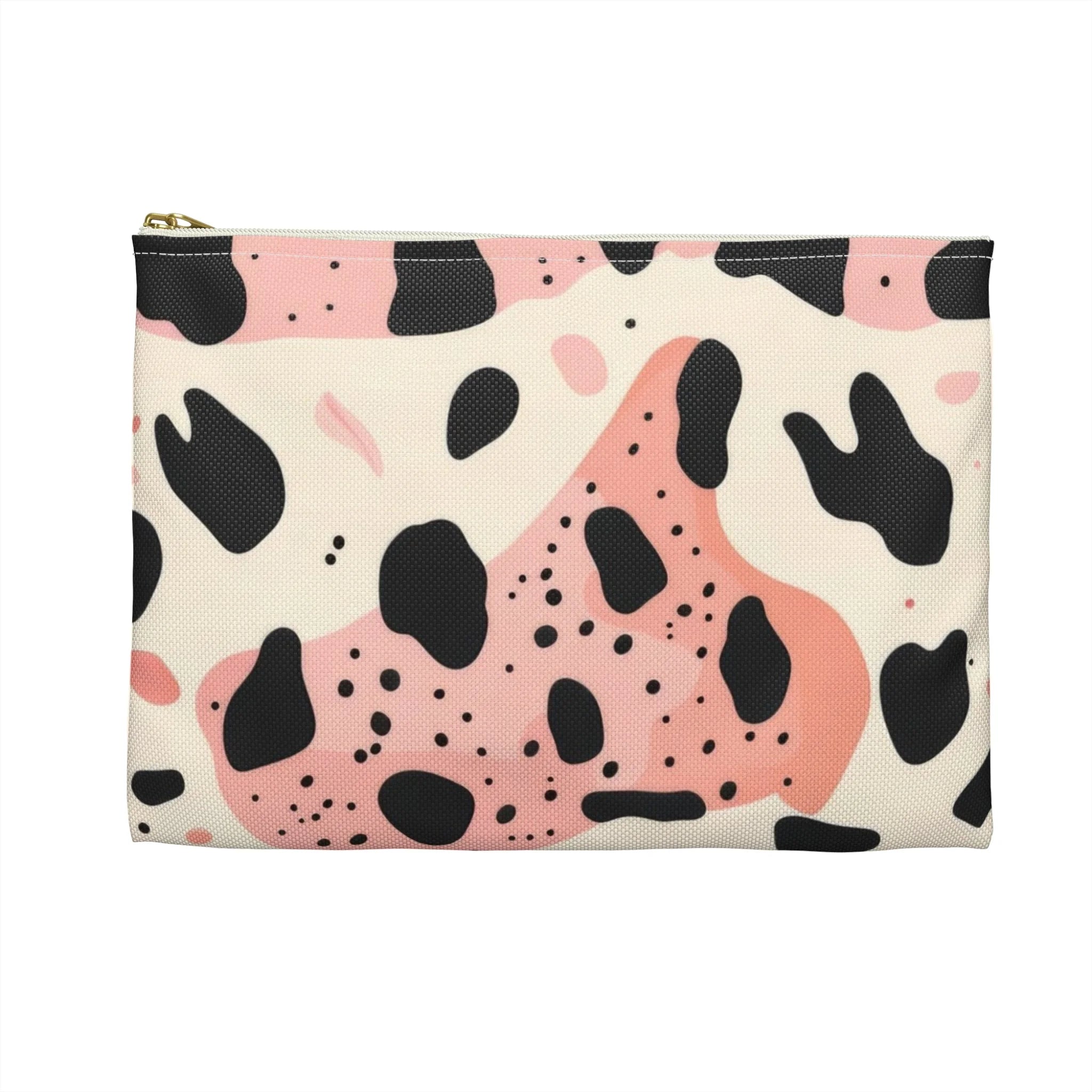 ["Accessories","All Over Print","AOP","Art","Artful","Artistic","Artsulli","Artsy","Arty","Assembled in the USA","Assembled in USA","Full Print","Illustration","Illustration art","Jakkoutthebxx","Made in the USA","Made in USA","Merch","Merchandise","Polyester","Pouches","Price Drop","Product","Sublimation","Travel Accessories"]