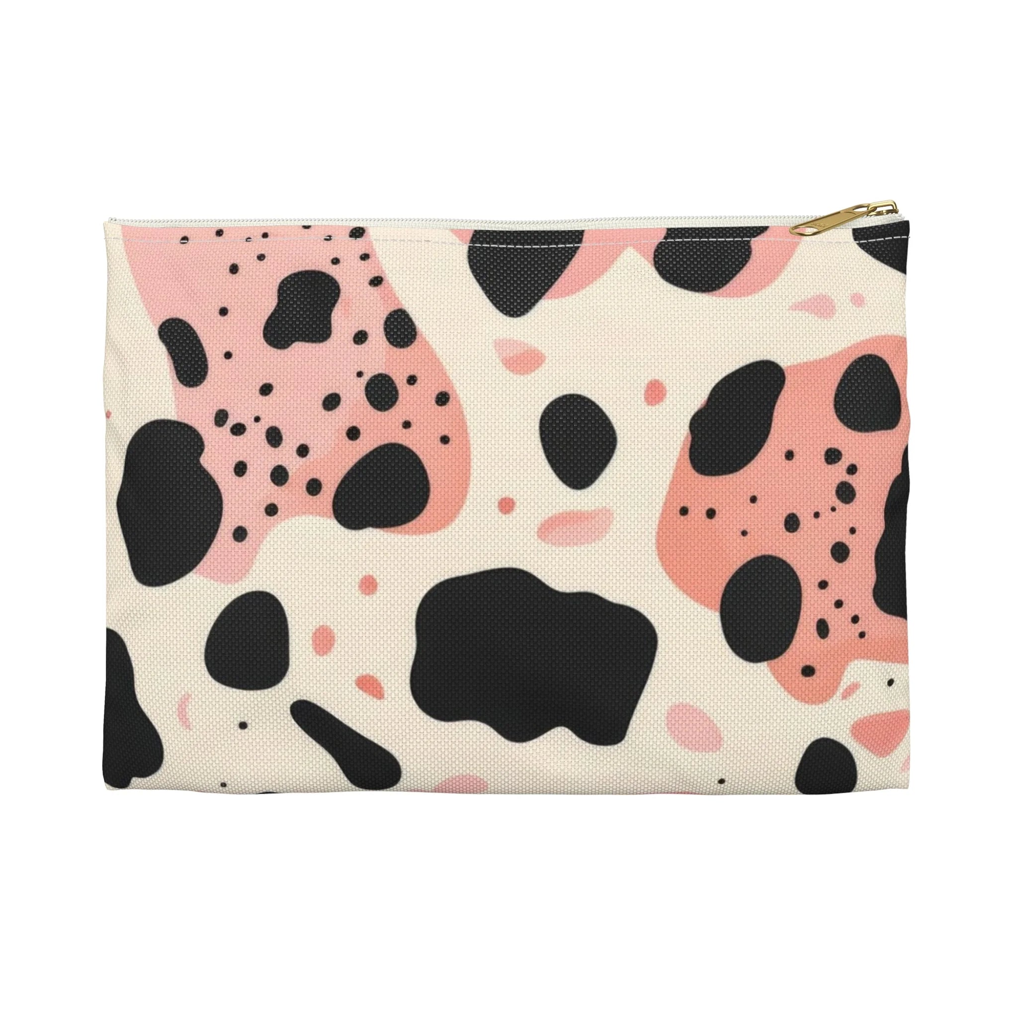 ["Accessories","All Over Print","AOP","Art","Artful","Artistic","Artsulli","Artsy","Arty","Assembled in the USA","Assembled in USA","Full Print","Illustration","Illustration art","Jakkoutthebxx","Made in the USA","Made in USA","Merch","Merchandise","Polyester","Pouches","Price Drop","Product","Sublimation","Travel Accessories"]