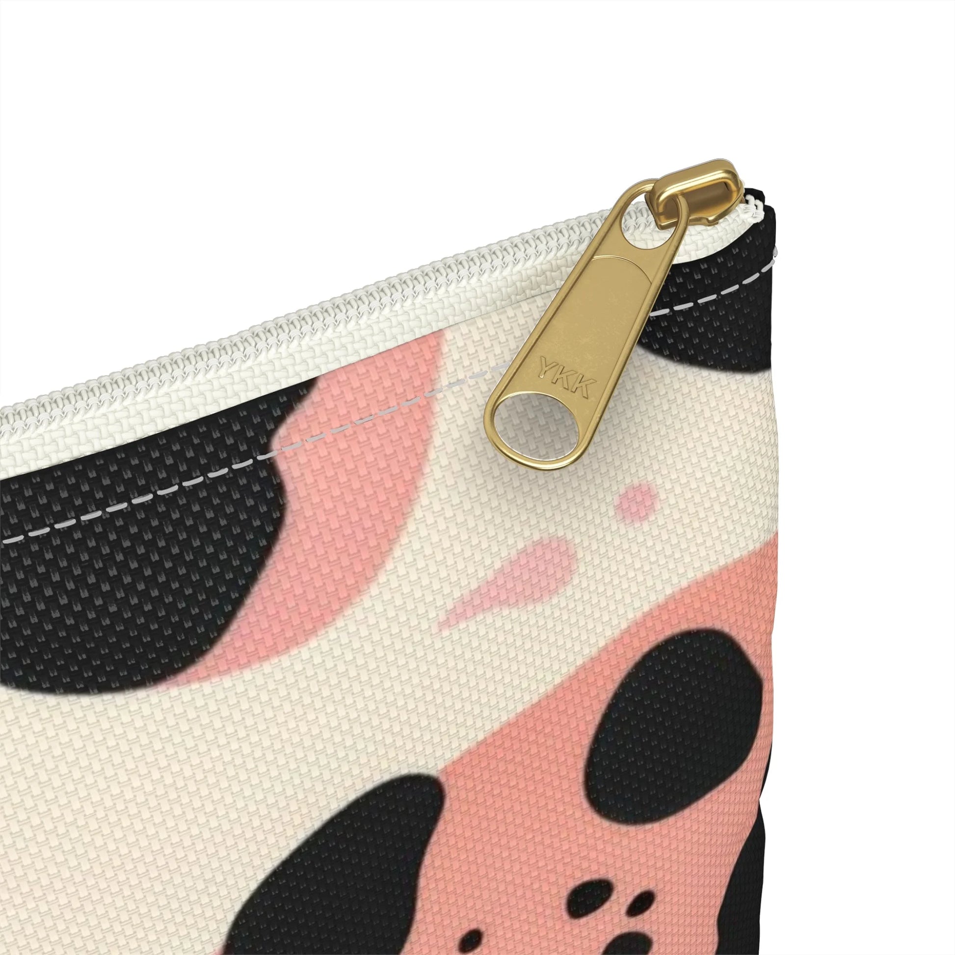 ["Accessories","All Over Print","AOP","Art","Artful","Artistic","Artsulli","Artsy","Arty","Assembled in the USA","Assembled in USA","Full Print","Illustration","Illustration art","Jakkoutthebxx","Made in the USA","Made in USA","Merch","Merchandise","Polyester","Pouches","Price Drop","Product","Sublimation","Travel Accessories"]