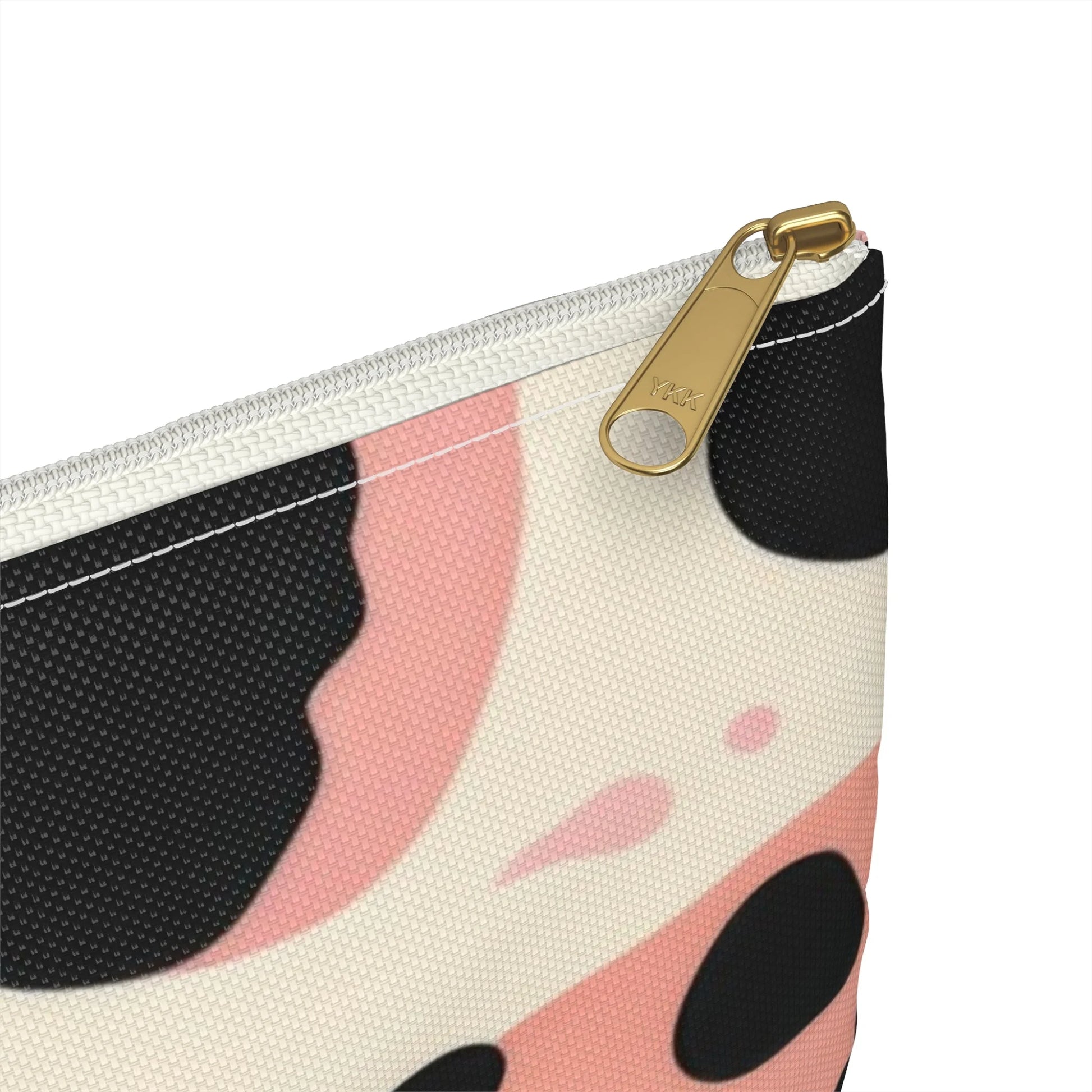 ["Accessories","All Over Print","AOP","Art","Artful","Artistic","Artsulli","Artsy","Arty","Assembled in the USA","Assembled in USA","Full Print","Illustration","Illustration art","Jakkoutthebxx","Made in the USA","Made in USA","Merch","Merchandise","Polyester","Pouches","Price Drop","Product","Sublimation","Travel Accessories"]