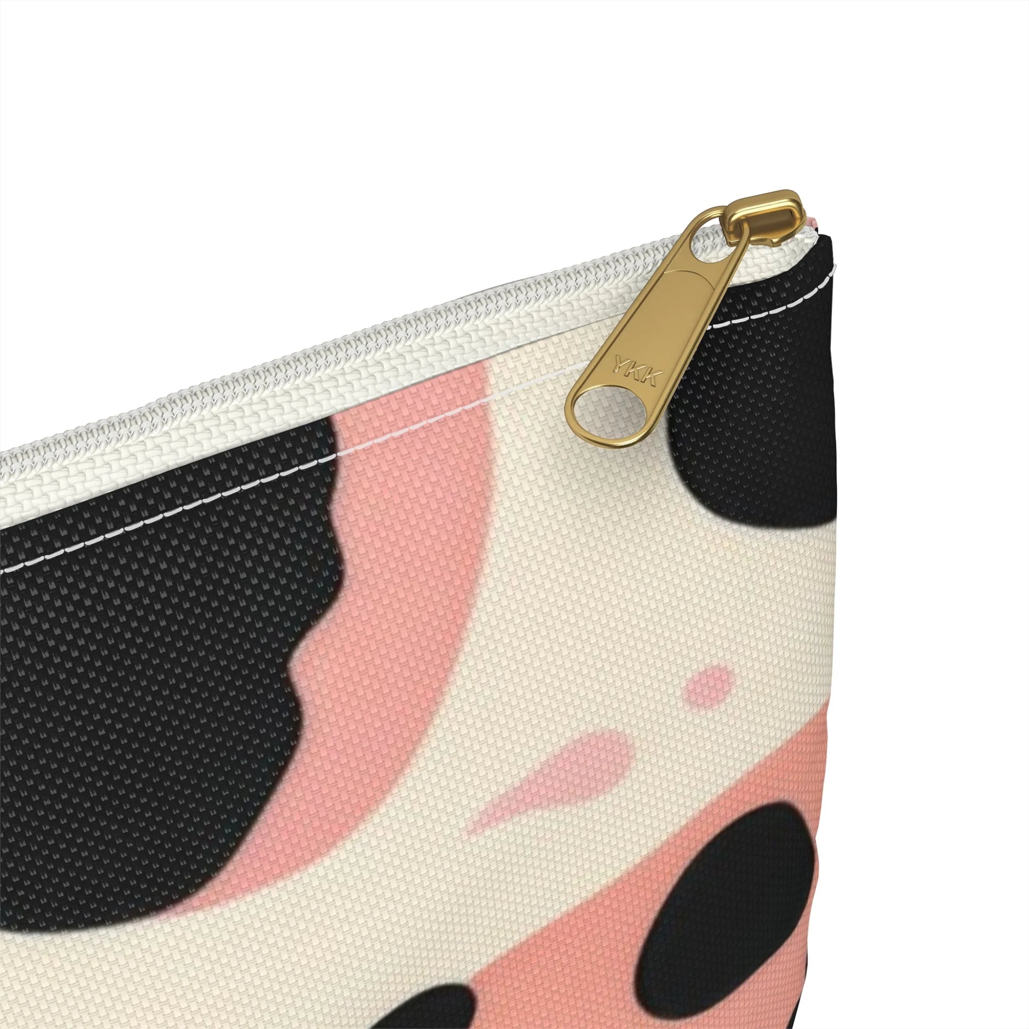 ["Accessories","All Over Print","AOP","Art","Artful","Artistic","Artsulli","Artsy","Arty","Assembled in the USA","Assembled in USA","Full Print","Illustration","Illustration art","Jakkoutthebxx","Made in the USA","Made in USA","Merch","Merchandise","Polyester","Pouches","Price Drop","Product","Sublimation","Travel Accessories"]