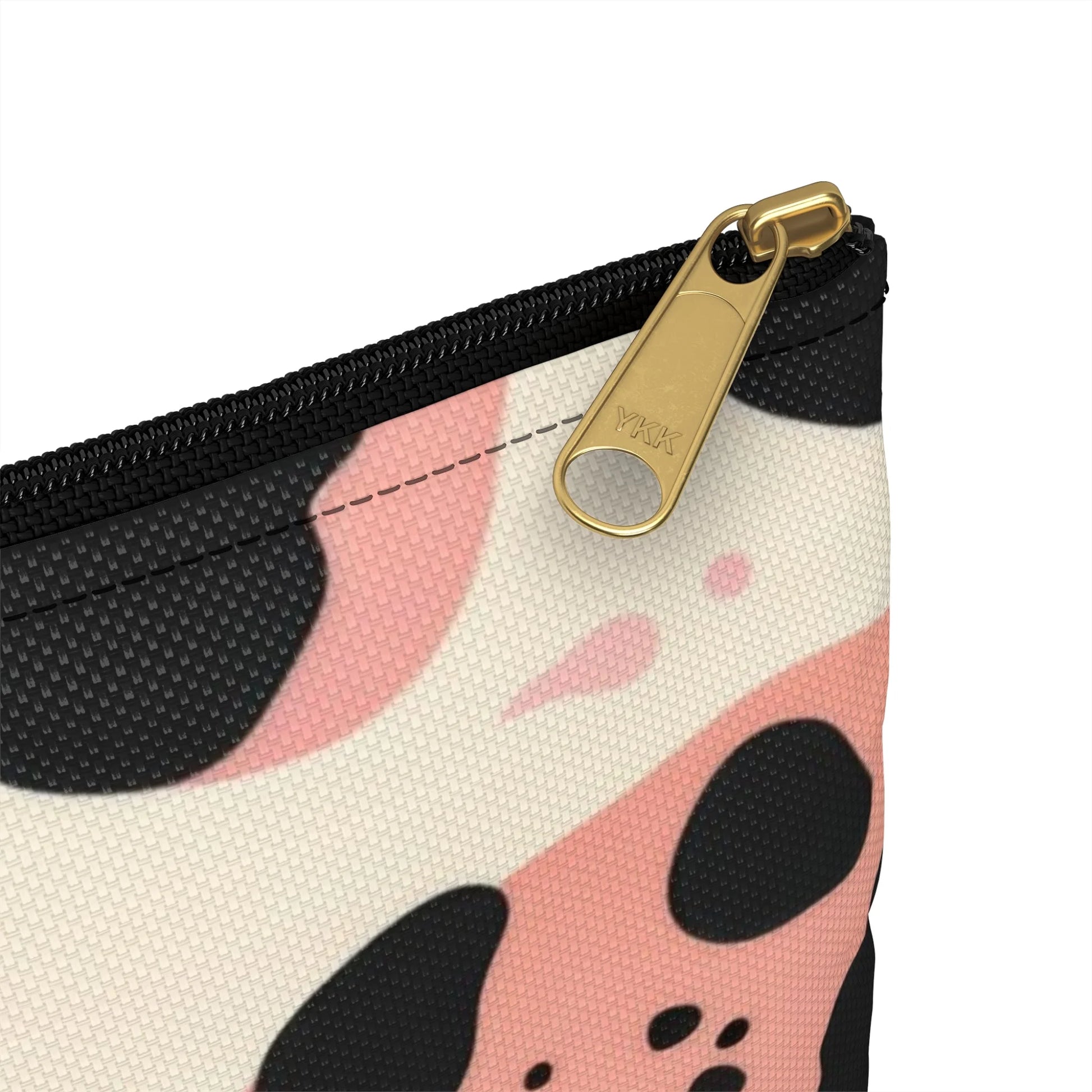 ["Accessories","All Over Print","AOP","Art","Artful","Artistic","Artsulli","Artsy","Arty","Assembled in the USA","Assembled in USA","Full Print","Illustration","Illustration art","Jakkoutthebxx","Made in the USA","Made in USA","Merch","Merchandise","Polyester","Pouches","Price Drop","Product","Sublimation","Travel Accessories"]