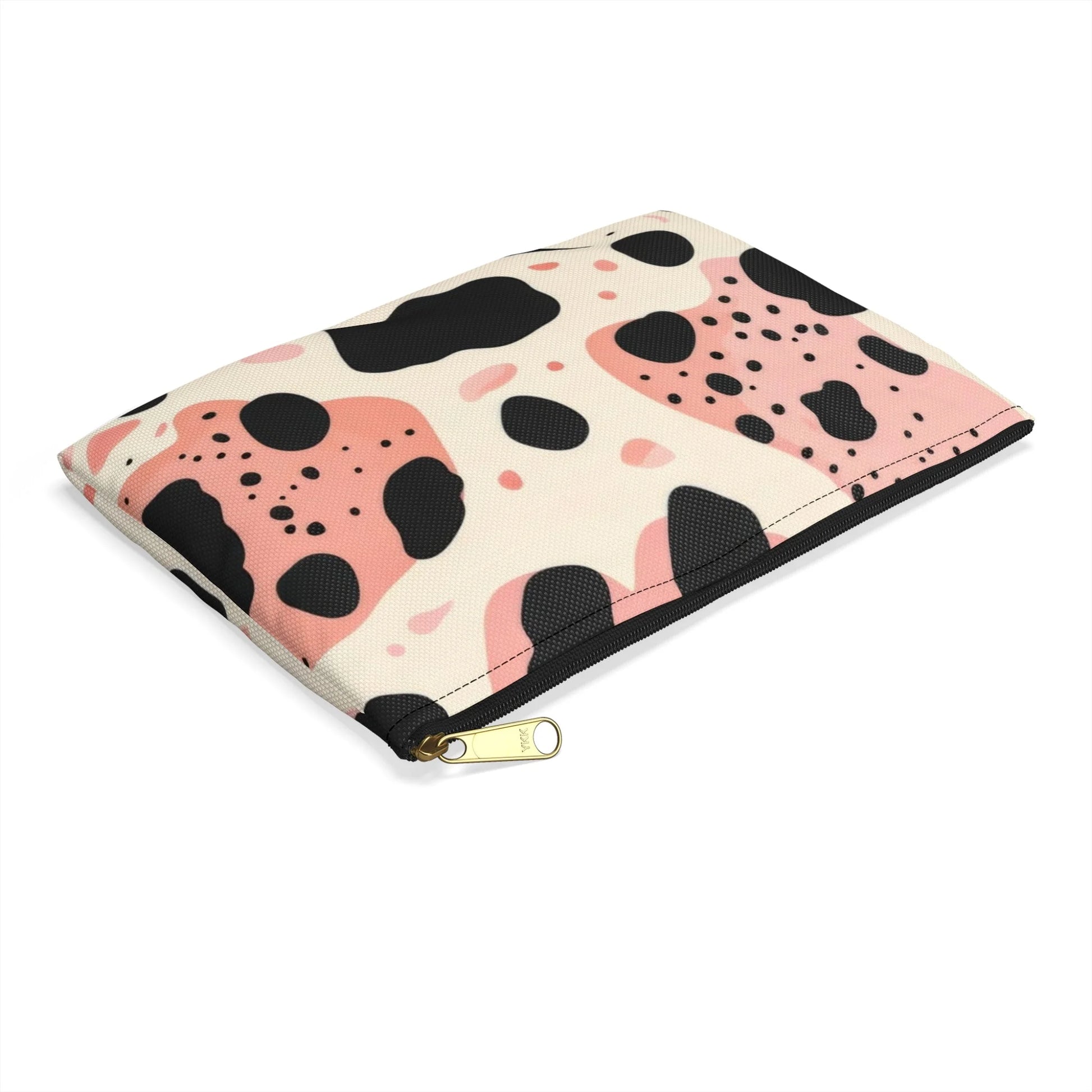 ["Accessories","All Over Print","AOP","Art","Artful","Artistic","Artsulli","Artsy","Arty","Assembled in the USA","Assembled in USA","Full Print","Illustration","Illustration art","Jakkoutthebxx","Made in the USA","Made in USA","Merch","Merchandise","Polyester","Pouches","Price Drop","Product","Sublimation","Travel Accessories"]