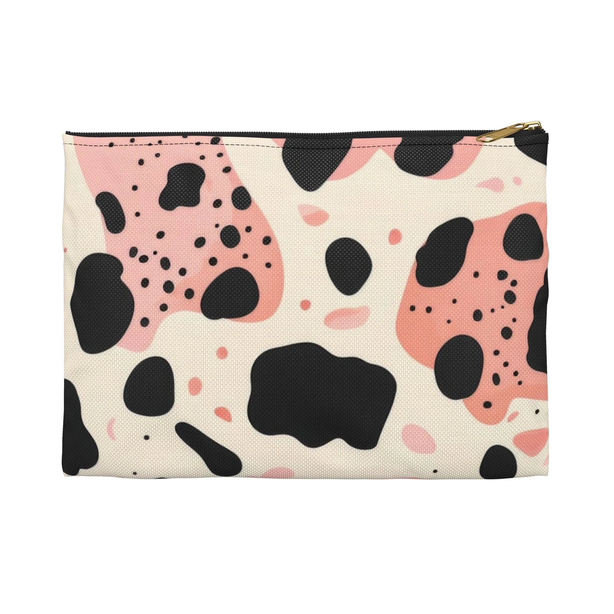 ["Accessories","All Over Print","AOP","Art","Artful","Artistic","Artsulli","Artsy","Arty","Assembled in the USA","Assembled in USA","Full Print","Illustration","Illustration art","Jakkoutthebxx","Made in the USA","Made in USA","Merch","Merchandise","Polyester","Pouches","Price Drop","Product","Sublimation","Travel Accessories"]