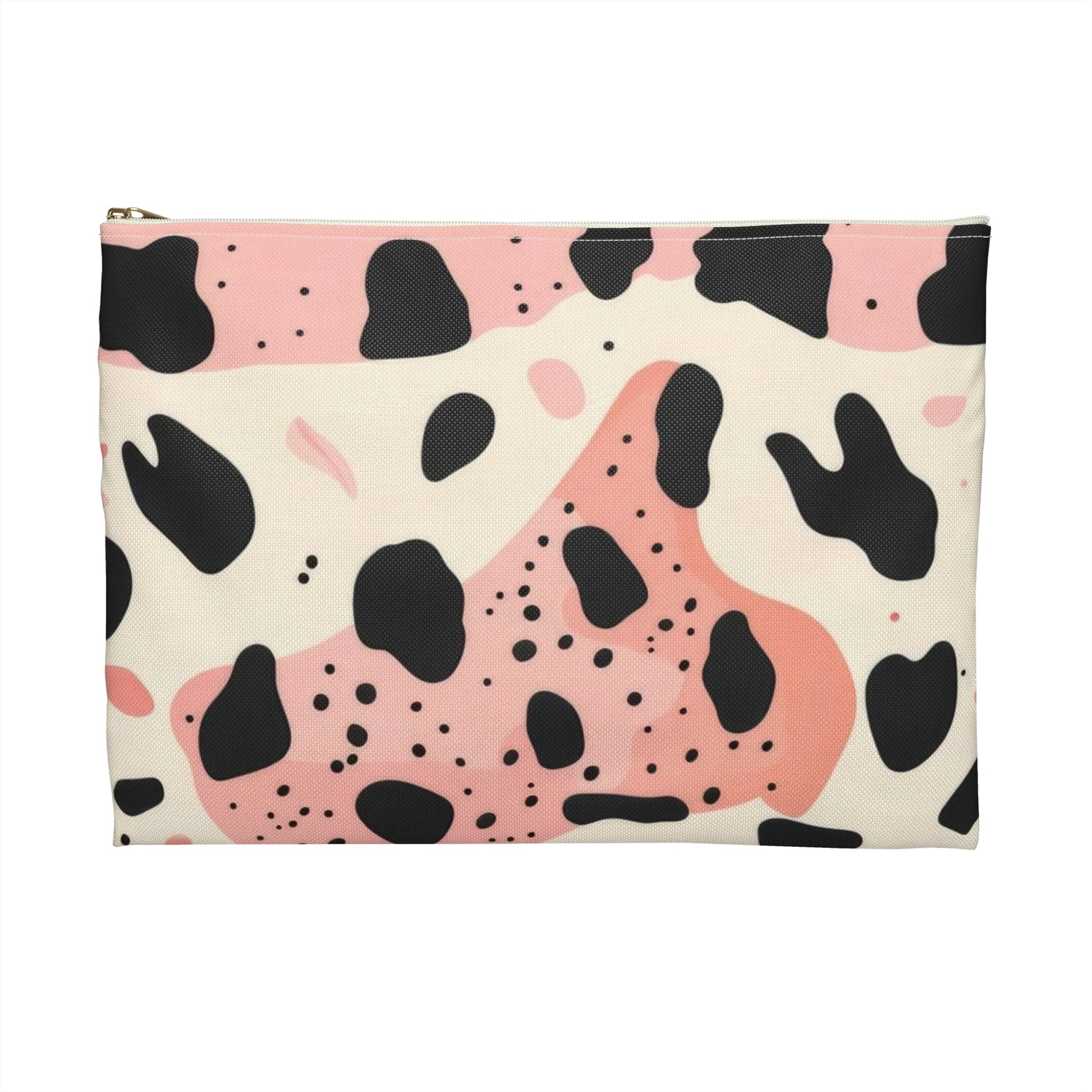 ["Accessories","All Over Print","AOP","Art","Artful","Artistic","Artsulli","Artsy","Arty","Assembled in the USA","Assembled in USA","Full Print","Illustration","Illustration art","Jakkoutthebxx","Made in the USA","Made in USA","Merch","Merchandise","Polyester","Pouches","Price Drop","Product","Sublimation","Travel Accessories"]