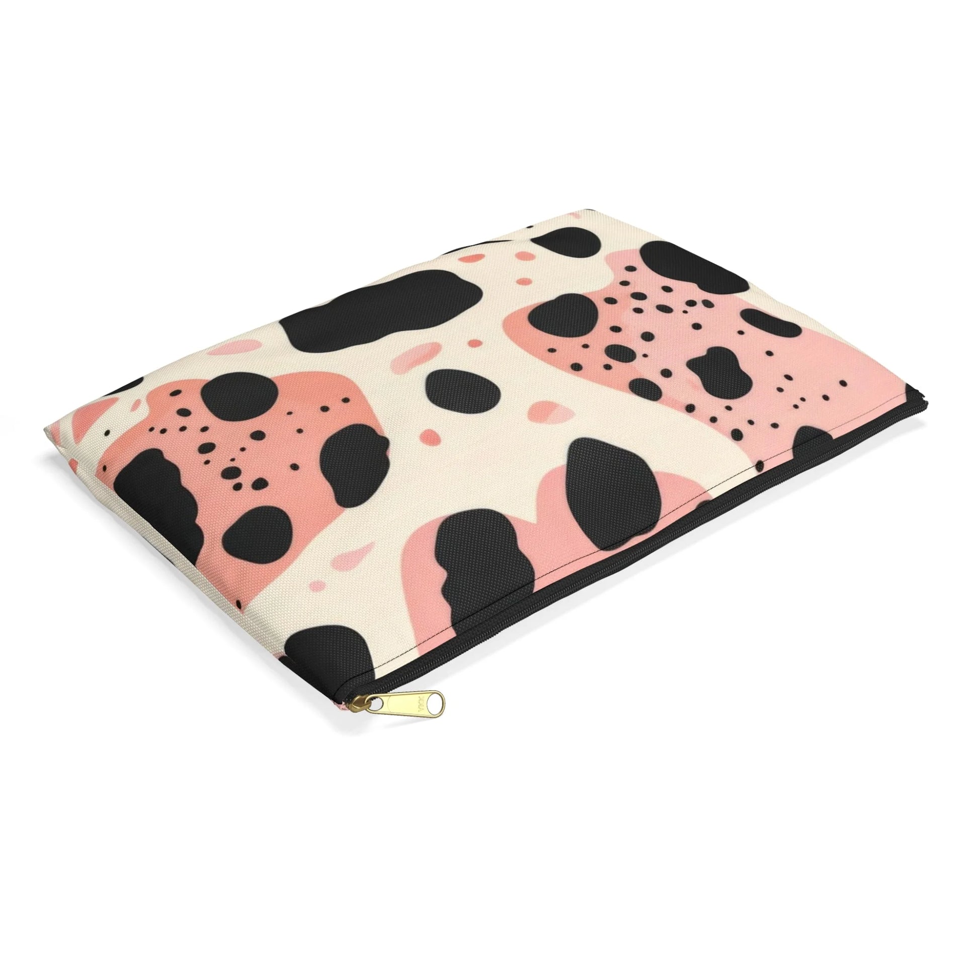 ["Accessories","All Over Print","AOP","Art","Artful","Artistic","Artsulli","Artsy","Arty","Assembled in the USA","Assembled in USA","Full Print","Illustration","Illustration art","Jakkoutthebxx","Made in the USA","Made in USA","Merch","Merchandise","Polyester","Pouches","Price Drop","Product","Sublimation","Travel Accessories"]