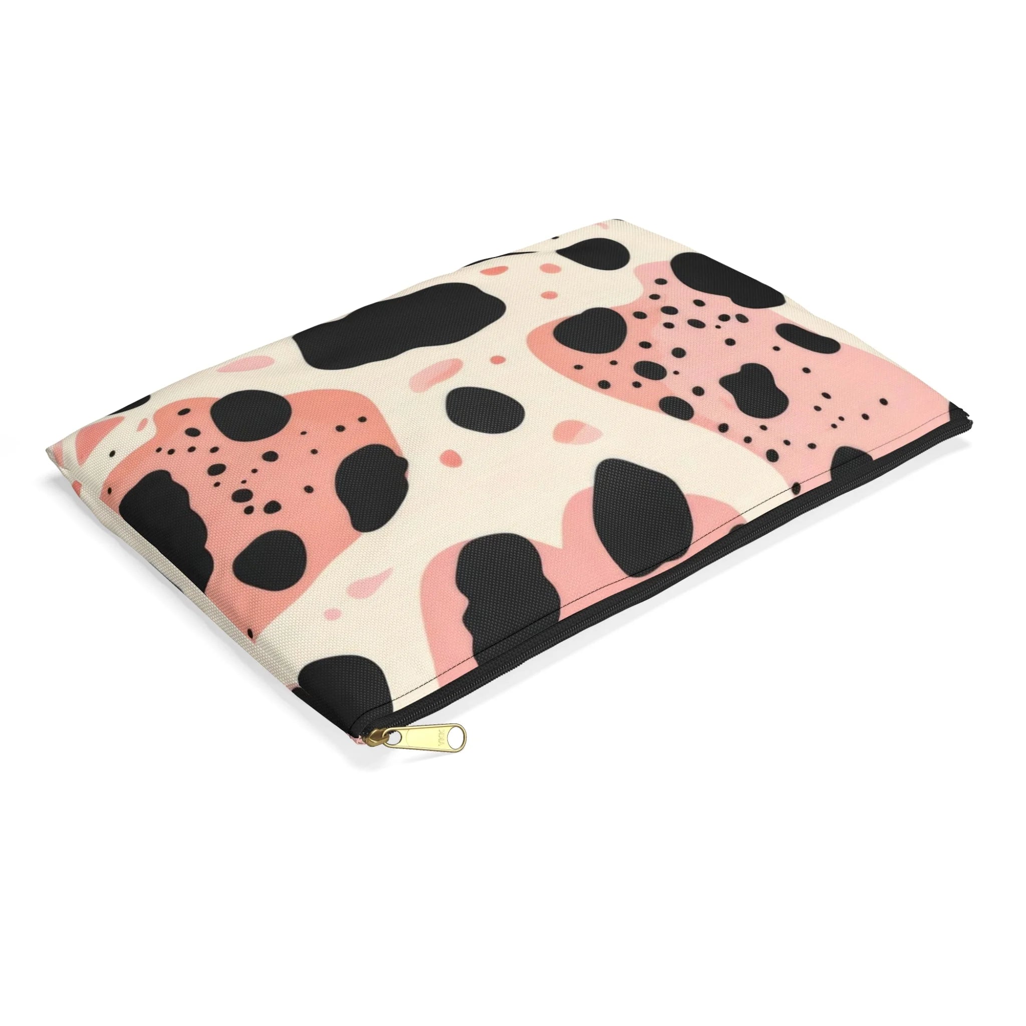 ["Accessories","All Over Print","AOP","Art","Artful","Artistic","Artsulli","Artsy","Arty","Assembled in the USA","Assembled in USA","Full Print","Illustration","Illustration art","Jakkoutthebxx","Made in the USA","Made in USA","Merch","Merchandise","Polyester","Pouches","Price Drop","Product","Sublimation","Travel Accessories"]