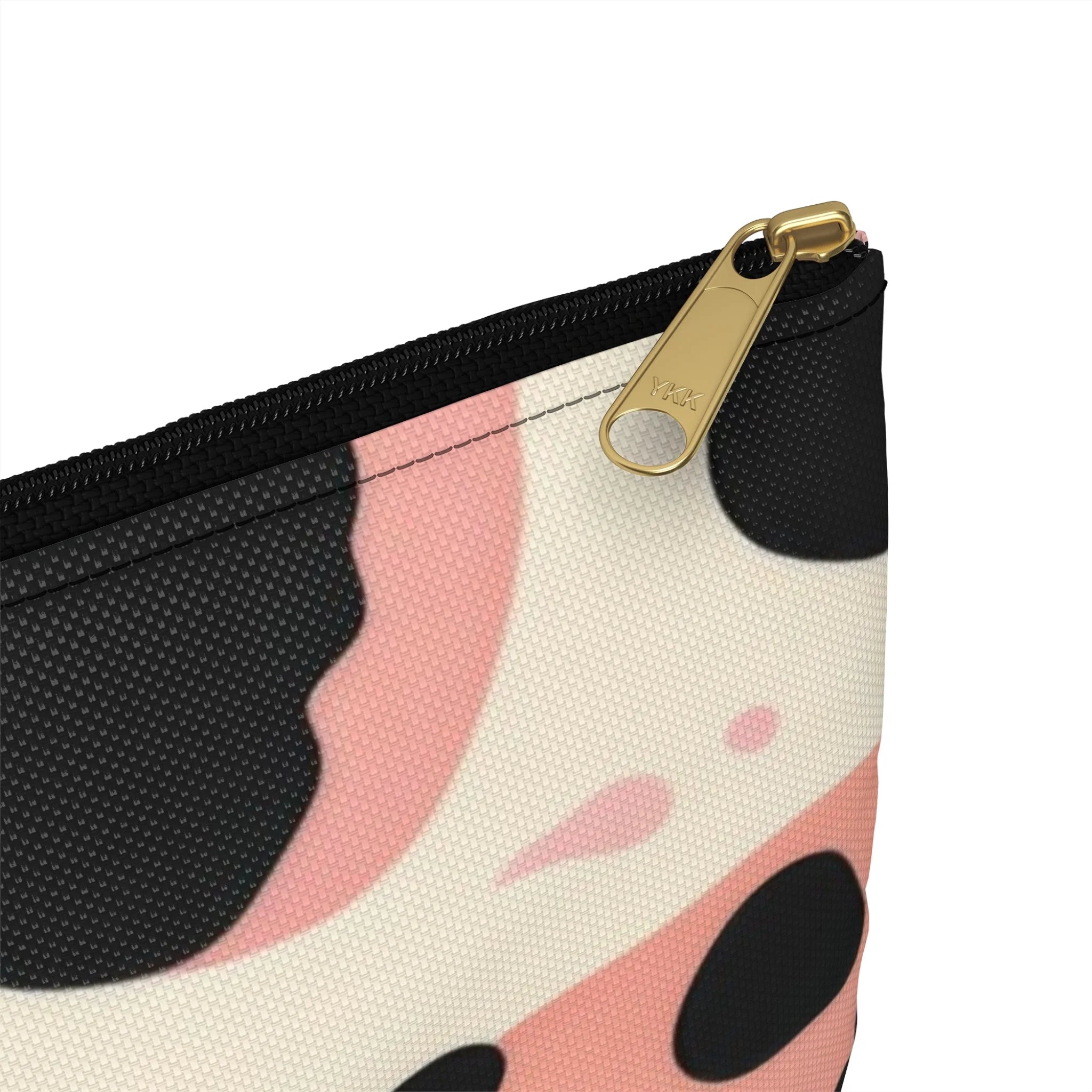 ["Accessories","All Over Print","AOP","Art","Artful","Artistic","Artsulli","Artsy","Arty","Assembled in the USA","Assembled in USA","Full Print","Illustration","Illustration art","Jakkoutthebxx","Made in the USA","Made in USA","Merch","Merchandise","Polyester","Pouches","Price Drop","Product","Sublimation","Travel Accessories"]