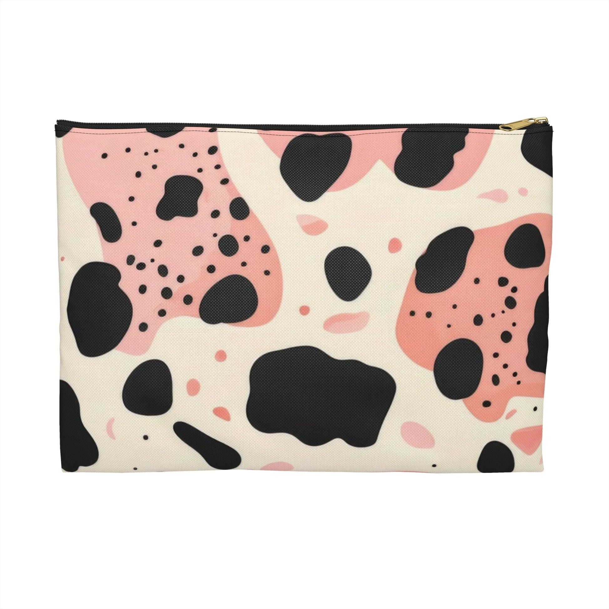 ["Accessories","All Over Print","AOP","Art","Artful","Artistic","Artsulli","Artsy","Arty","Assembled in the USA","Assembled in USA","Full Print","Illustration","Illustration art","Jakkoutthebxx","Made in the USA","Made in USA","Merch","Merchandise","Polyester","Pouches","Price Drop","Product","Sublimation","Travel Accessories"]