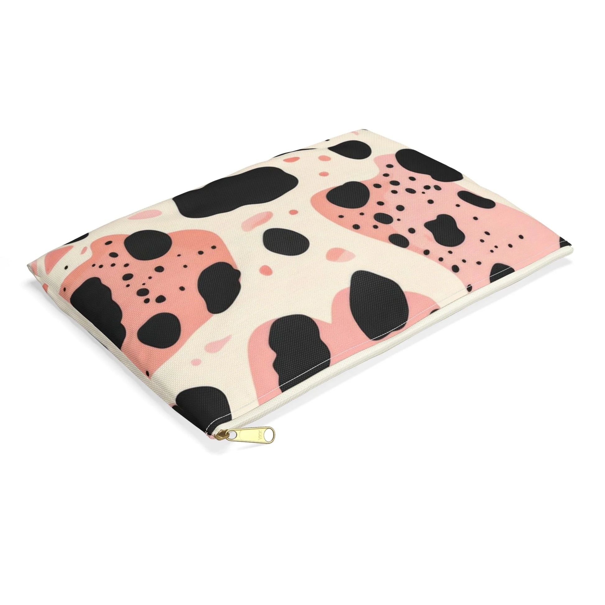 ["Accessories","All Over Print","AOP","Art","Artful","Artistic","Artsulli","Artsy","Arty","Assembled in the USA","Assembled in USA","Full Print","Illustration","Illustration art","Jakkoutthebxx","Made in the USA","Made in USA","Merch","Merchandise","Polyester","Pouches","Price Drop","Product","Sublimation","Travel Accessories"]