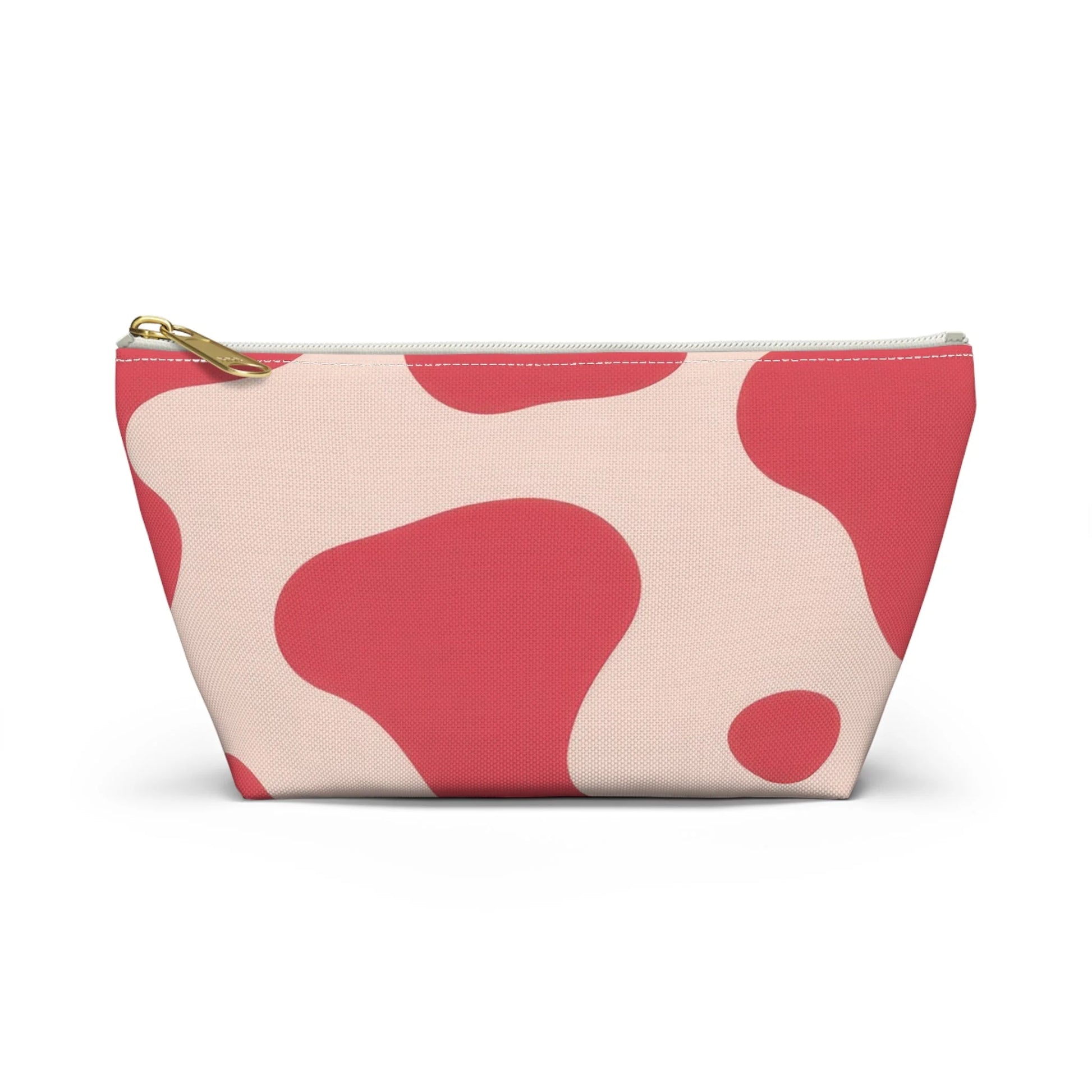 ["Accessories","All Over Print","AOP","Art","Artful","Artistic","Artsulli","Artsy","Arty","Assembled in the USA","Assembled in USA","Full Print","Illustration","Illustration art","Jakkoutthebxx","Made in the USA","Made in USA","Merch","Merchandise","Mother's Day","Pouches","Product","Sublimation","Travel Accessories"]